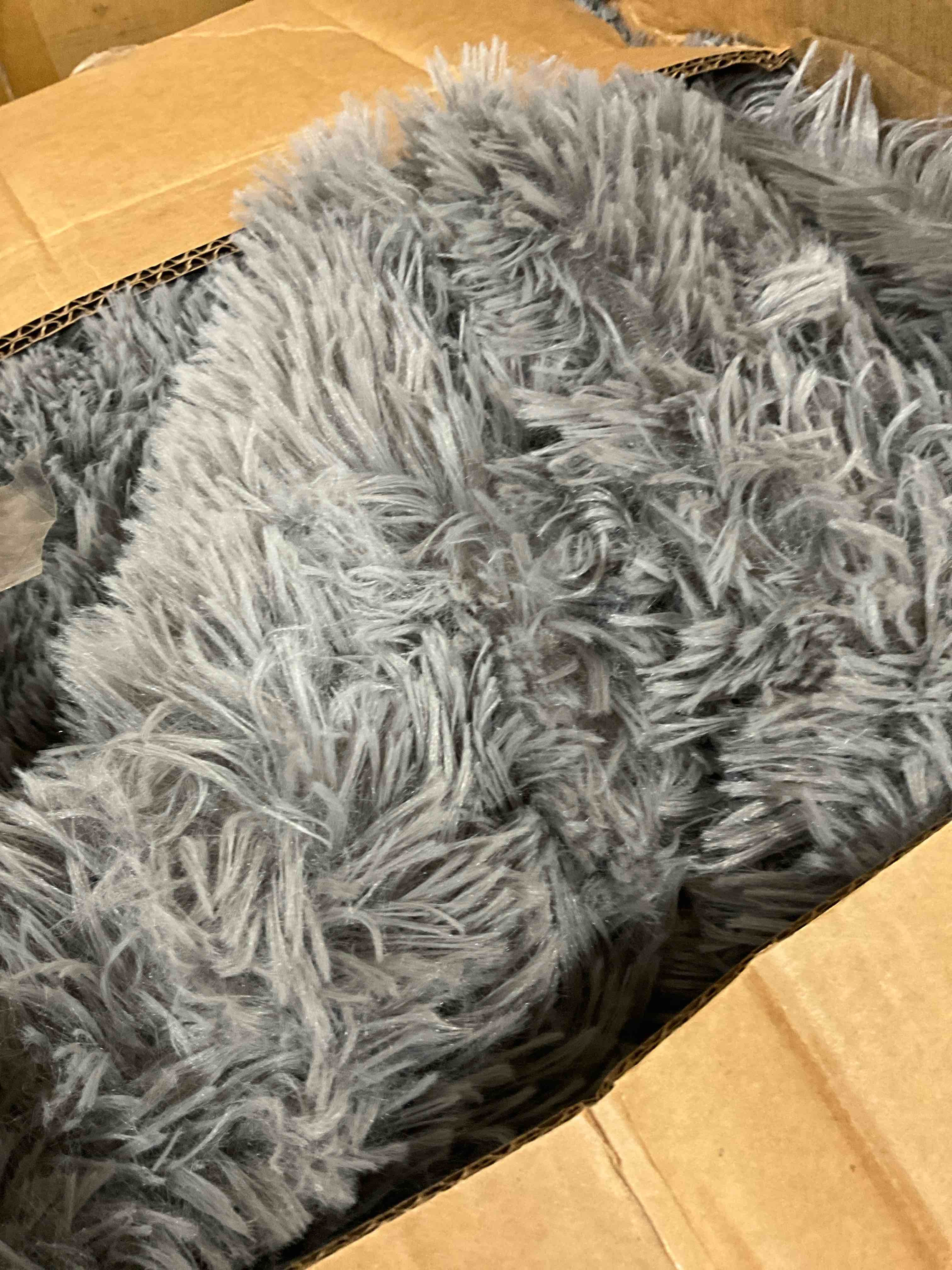 https://s3.amazonaws.com/lotting-images-prod/EmanualPiazza/RED6805280_1740505347004.jpeg