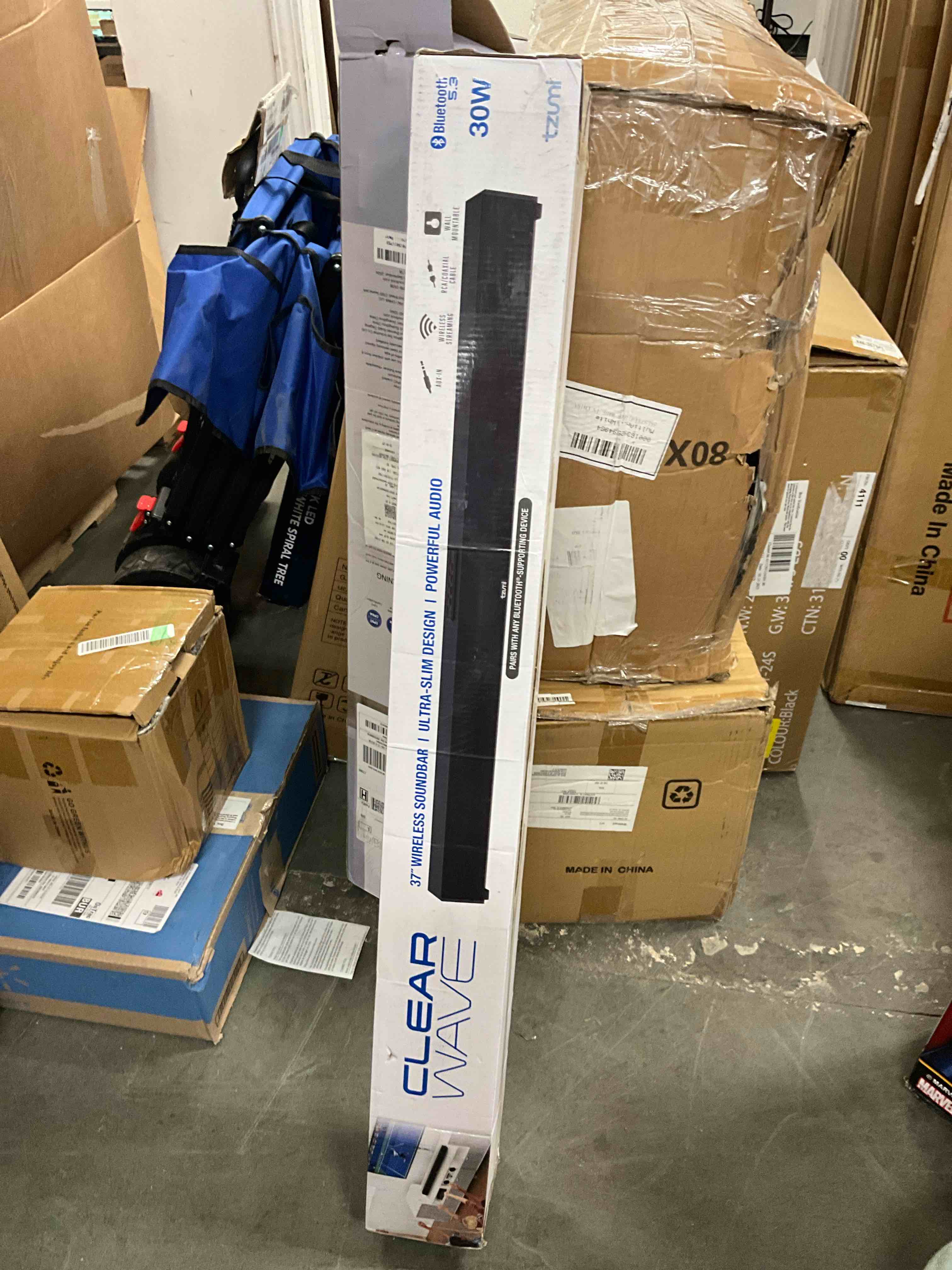 https://s3.amazonaws.com/lotting-images-prod/EmanualPiazza/RED6805281_1740505581191.jpeg