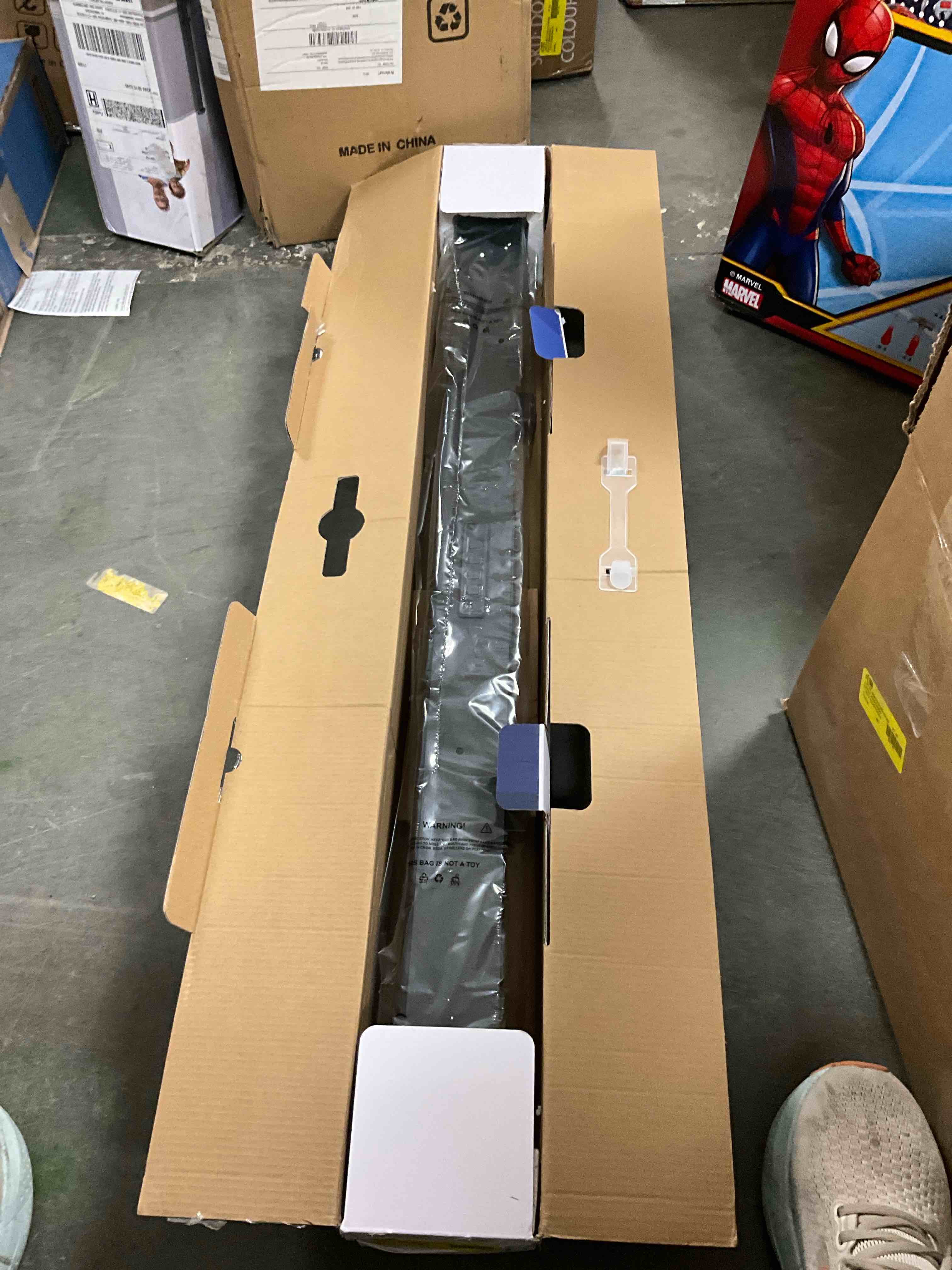 https://s3.amazonaws.com/lotting-images-prod/EmanualPiazza/RED6805281_1740505725888.jpeg