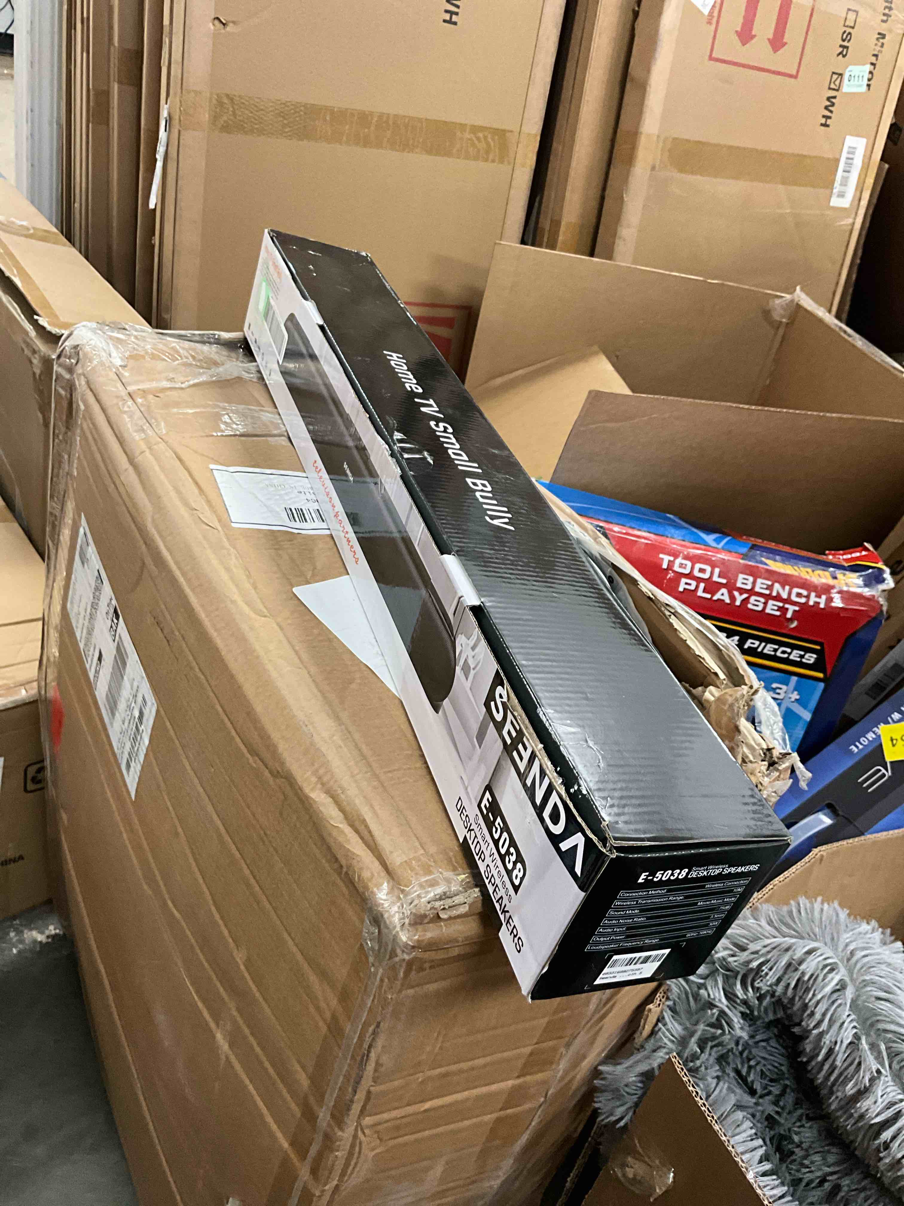 https://s3.amazonaws.com/lotting-images-prod/EmanualPiazza/RED6805283_1740505960935.jpeg