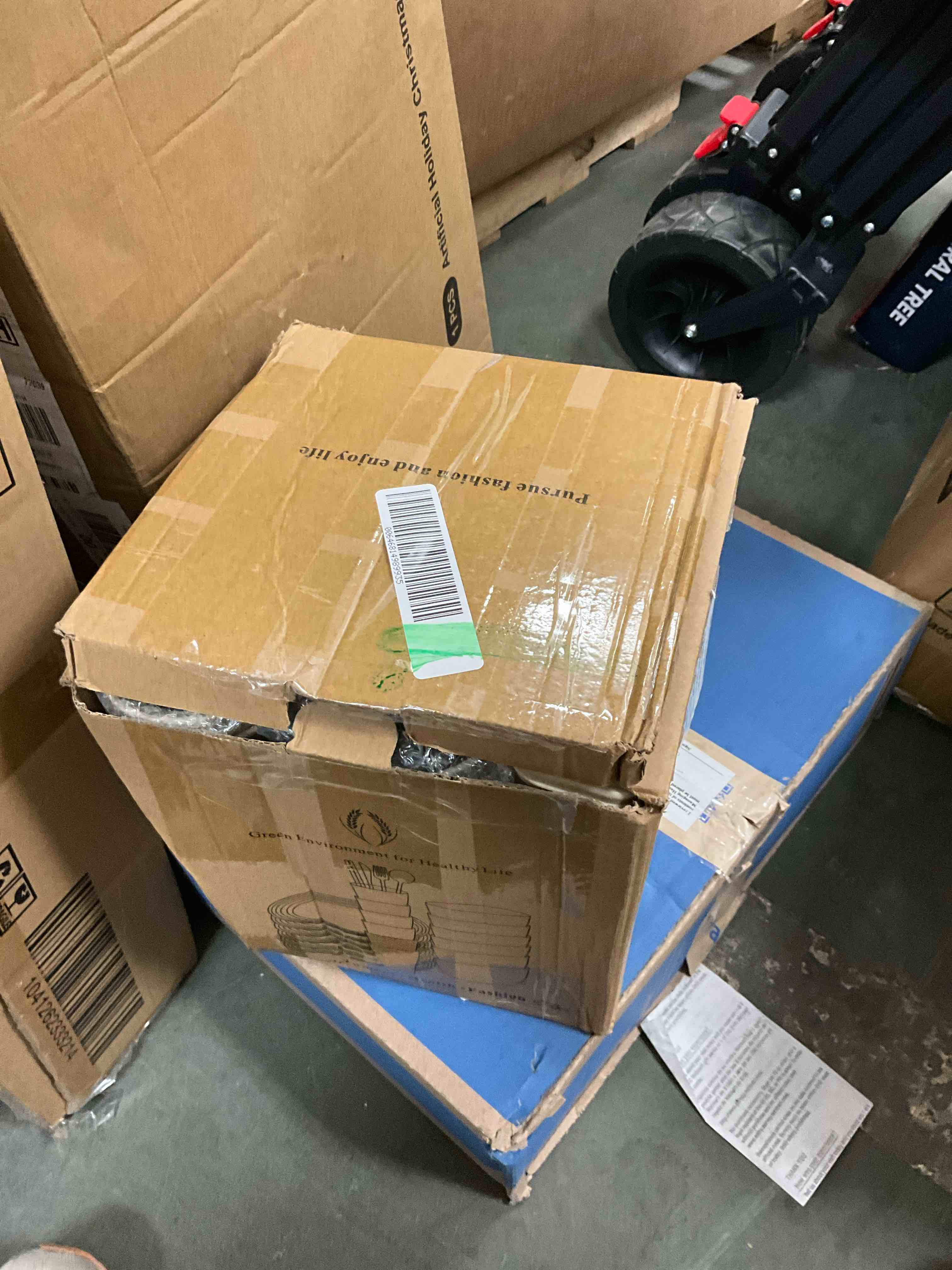 https://s3.amazonaws.com/lotting-images-prod/EmanualPiazza/RED6805284_1740506195803.jpeg