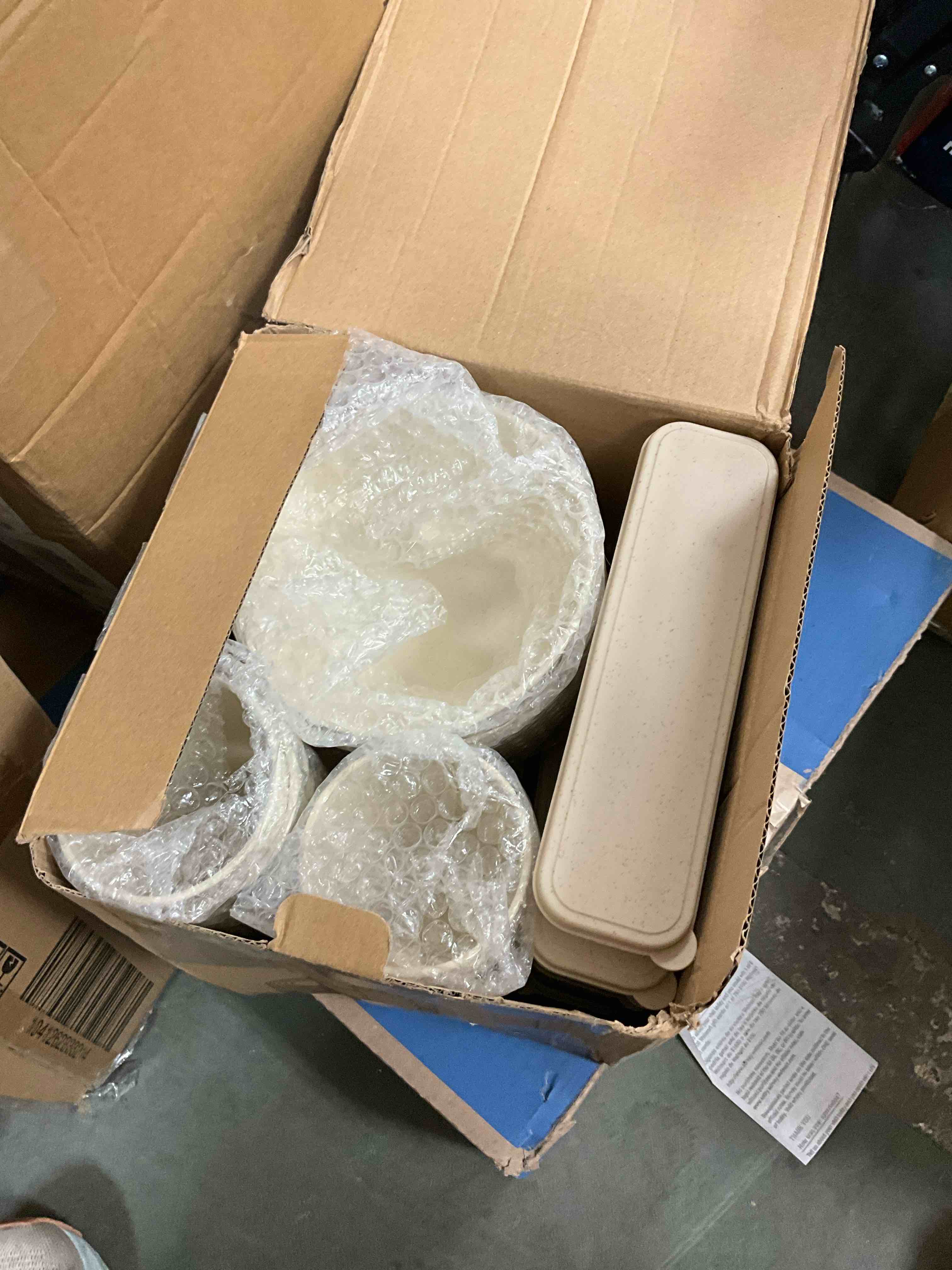 https://s3.amazonaws.com/lotting-images-prod/EmanualPiazza/RED6805284_1740506224012.jpeg