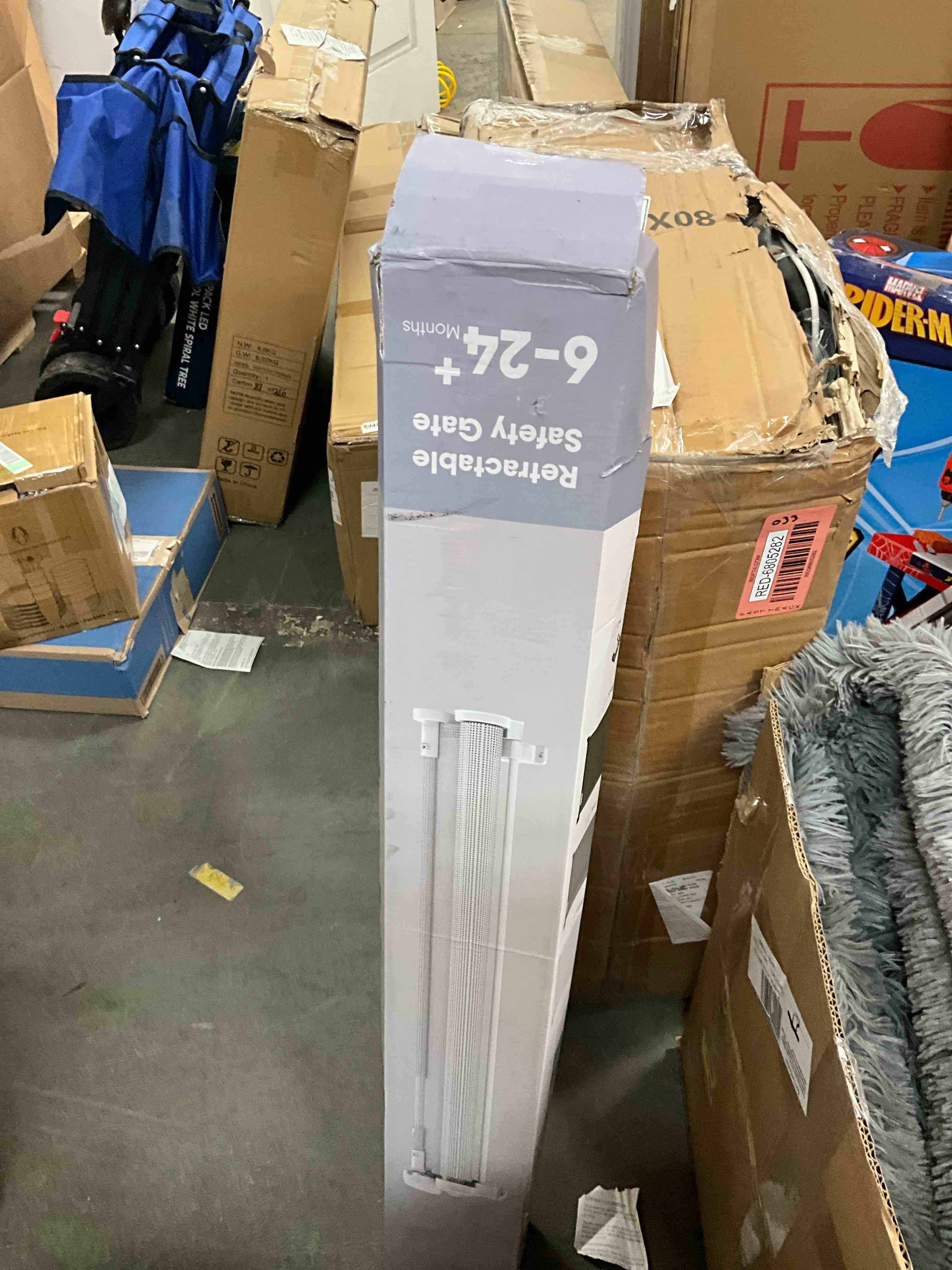 https://s3.amazonaws.com/lotting-images-prod/EmanualPiazza/RED6805285_1740506072609.jpeg