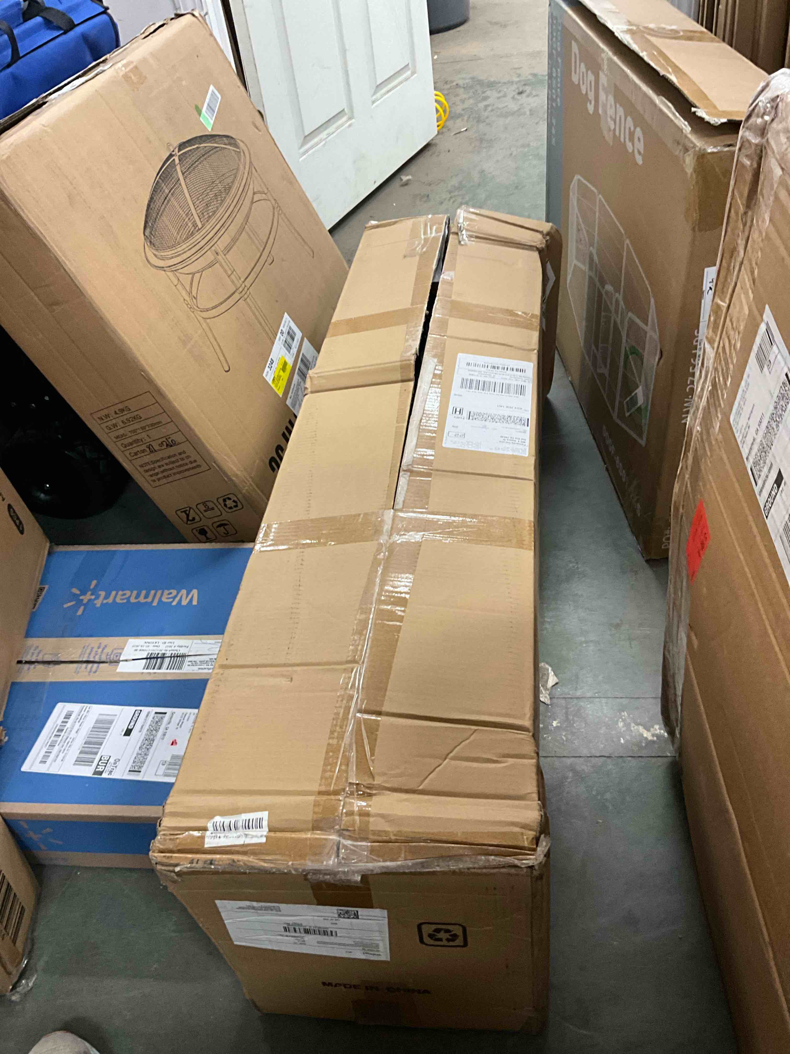 https://s3.amazonaws.com/lotting-images-prod/EmanualPiazza/RED6805286_1740506296737.jpeg