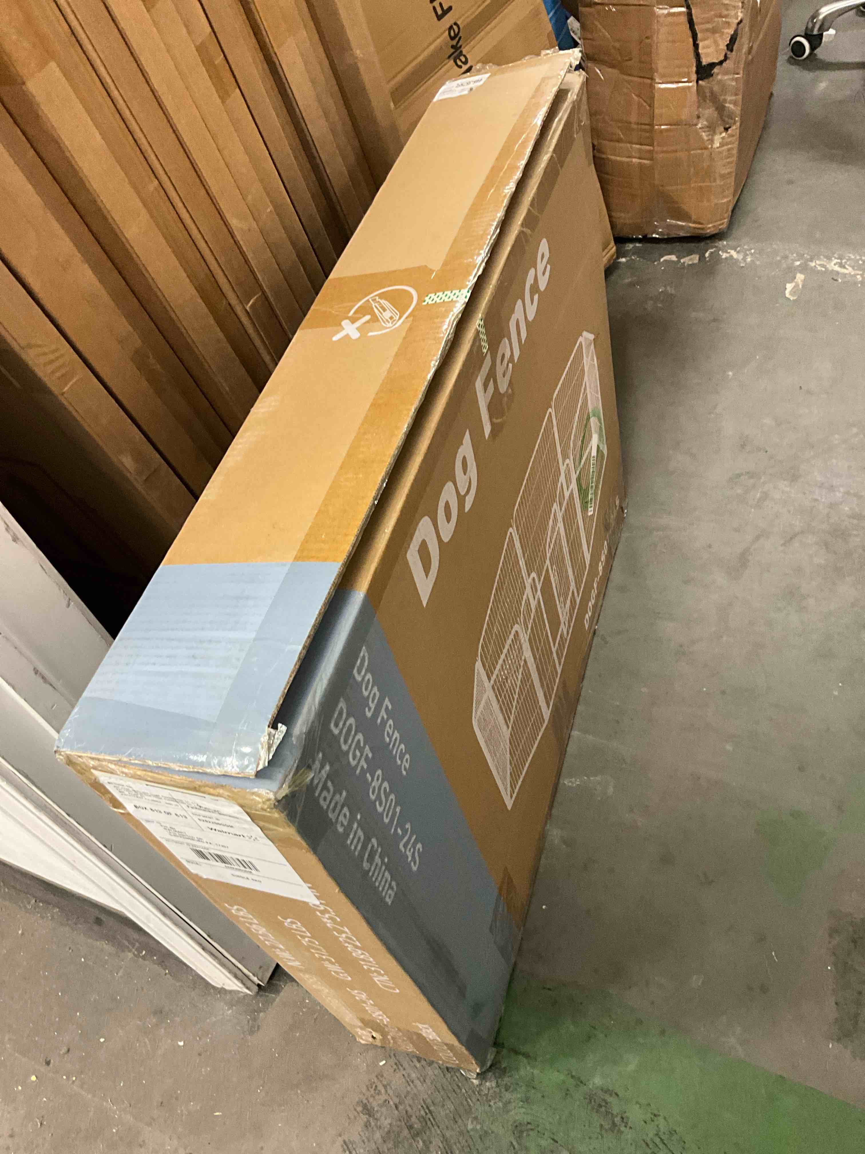 https://s3.amazonaws.com/lotting-images-prod/EmanualPiazza/RED6805287_1740506403617.jpeg