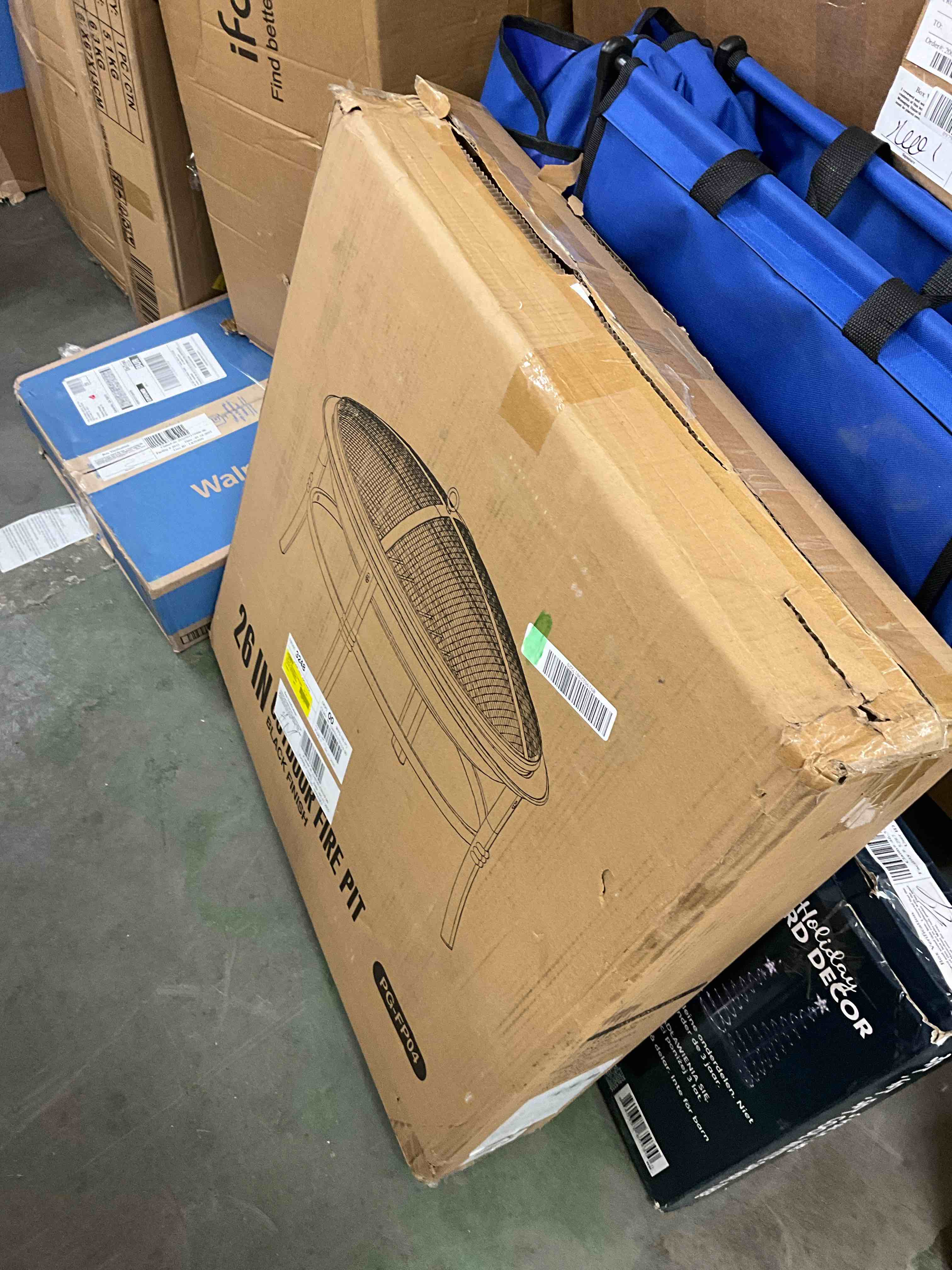 https://s3.amazonaws.com/lotting-images-prod/EmanualPiazza/RED6805288_1740506469287.jpeg