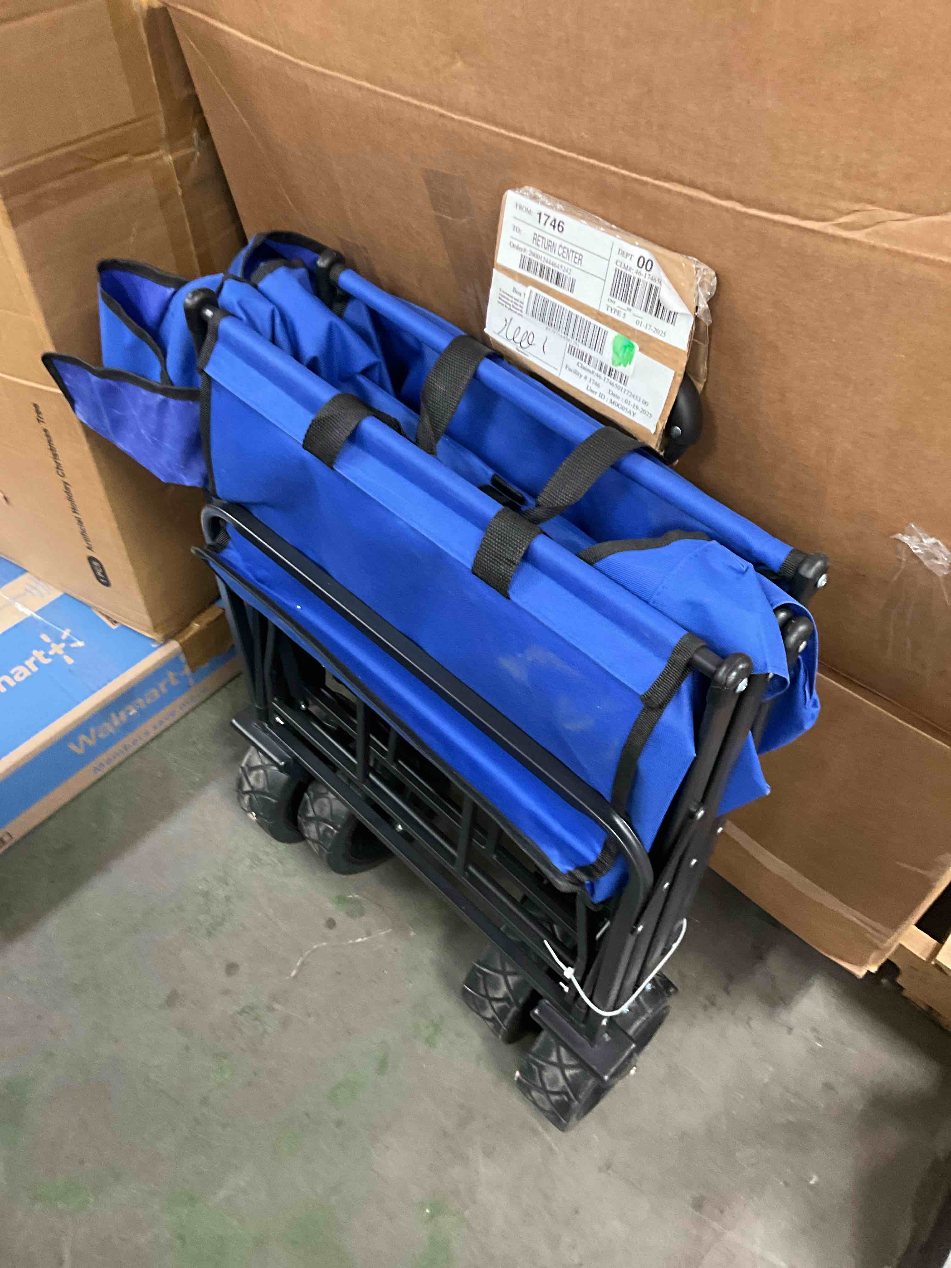 https://s3.amazonaws.com/lotting-images-prod/EmanualPiazza/RED6805290_1740506721241.jpeg