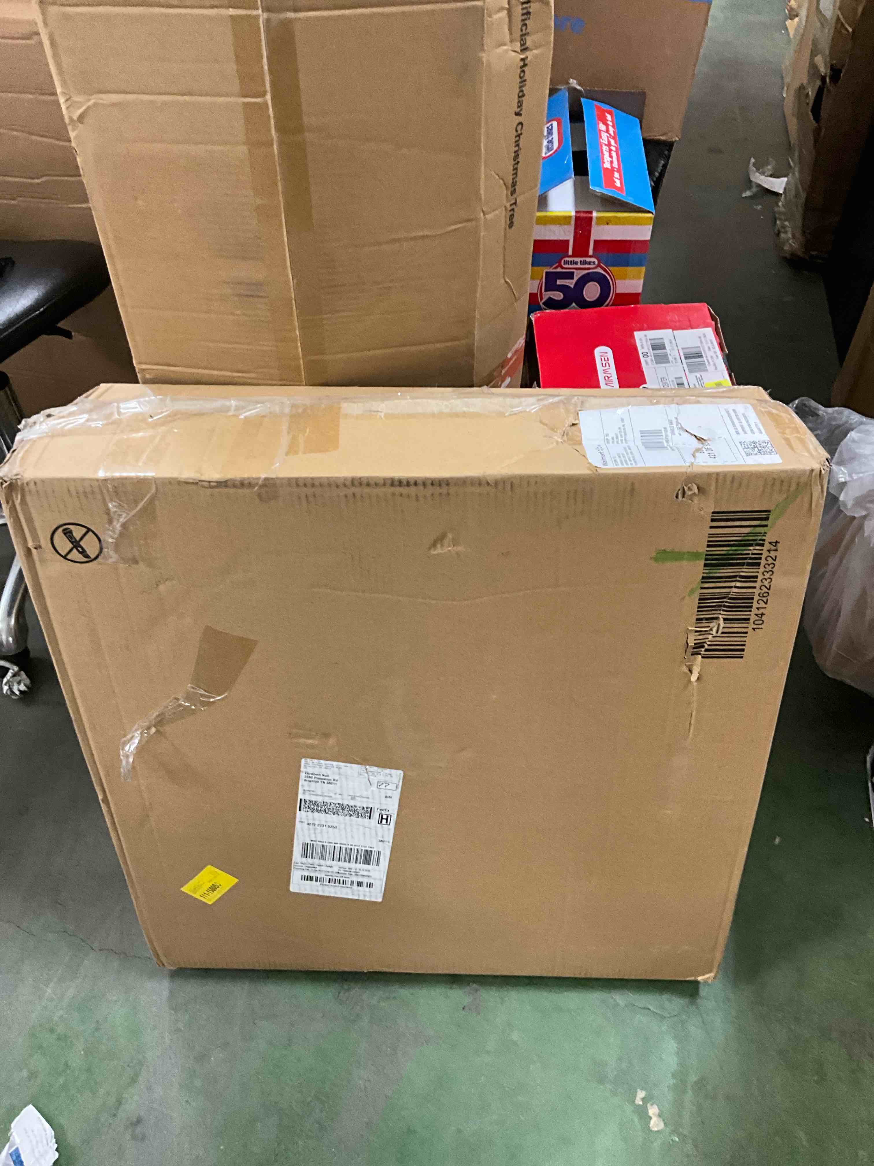 https://s3.amazonaws.com/lotting-images-prod/EmanualPiazza/RED6805292_1740507054439.jpeg