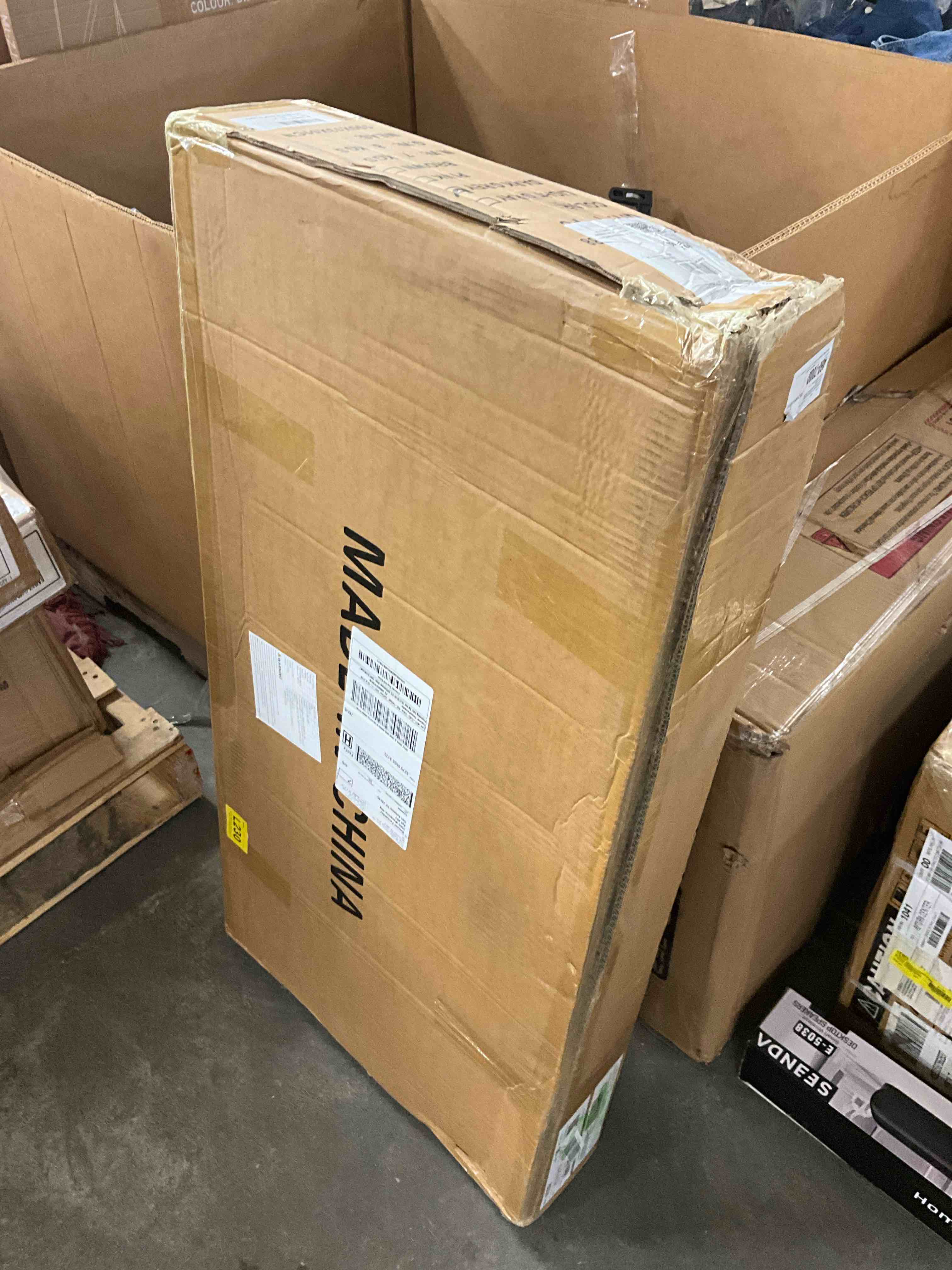 https://s3.amazonaws.com/lotting-images-prod/EmanualPiazza/RED6805306_1740509545945.jpeg