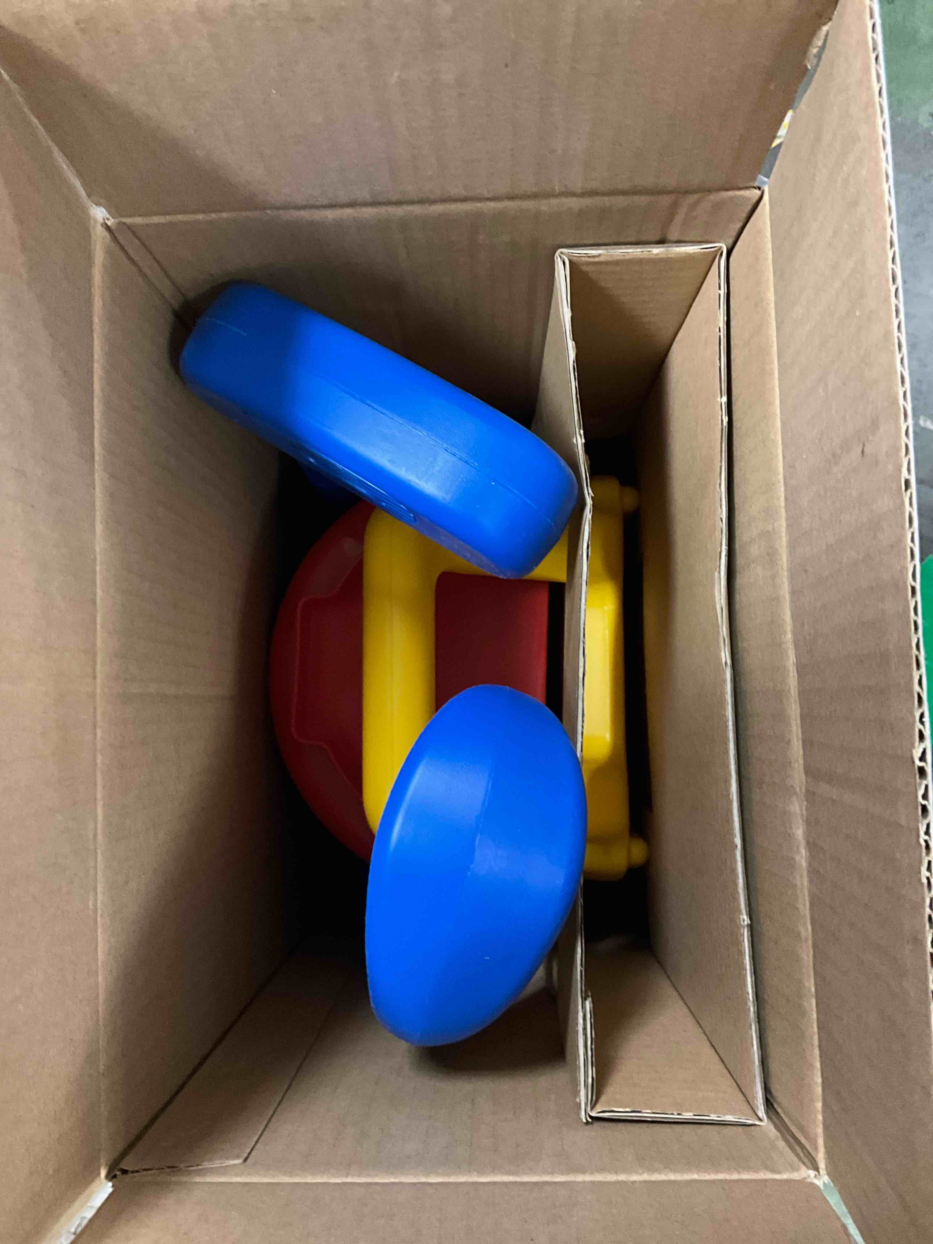 https://s3.amazonaws.com/lotting-images-prod/EmanualPiazza/RED6805321_1740504250221.jpeg