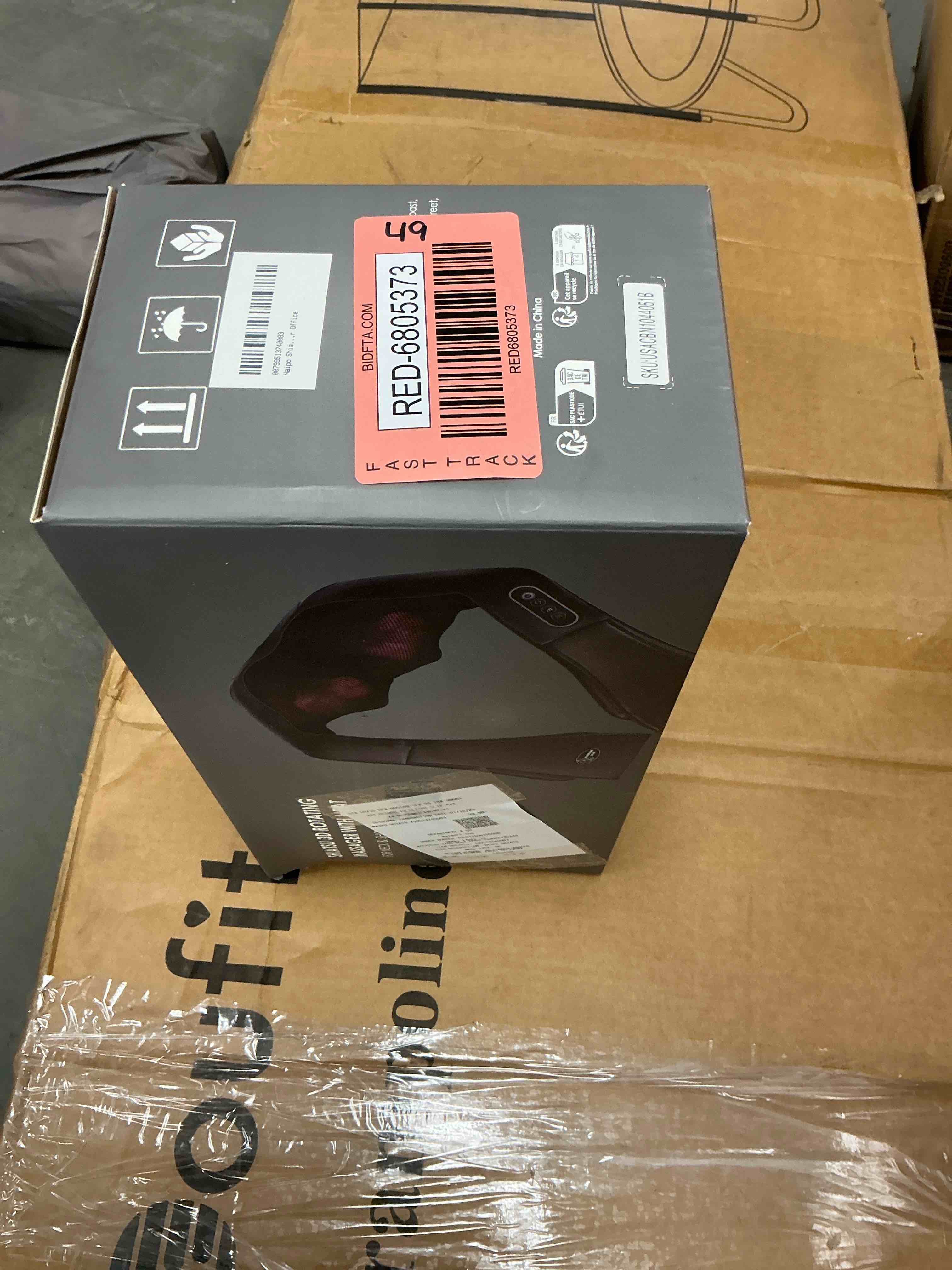 https://s3.amazonaws.com/lotting-images-prod/EmanualPiazza/RED6805373_1741027578013.jpeg