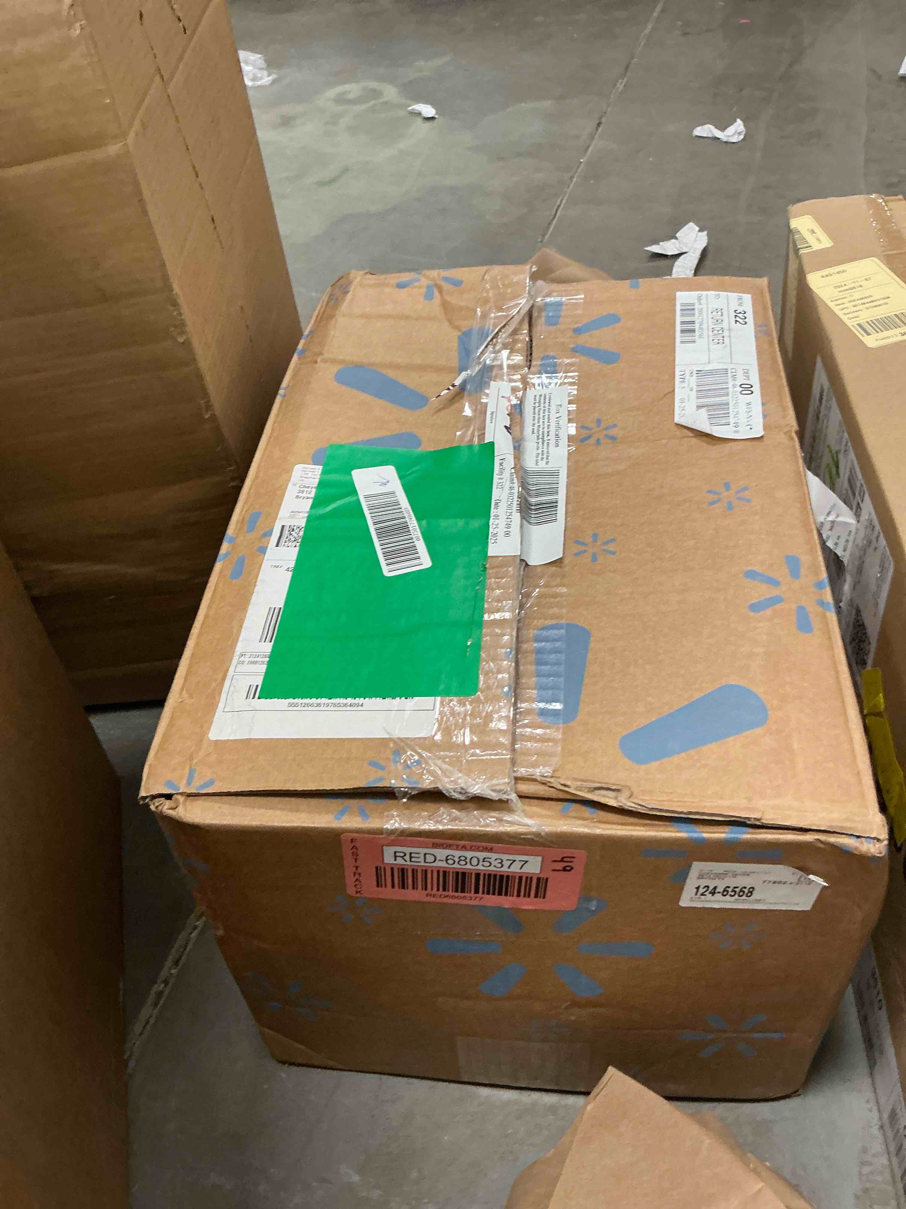 https://s3.amazonaws.com/lotting-images-prod/EmanualPiazza/RED6805377_1741027843541.jpeg