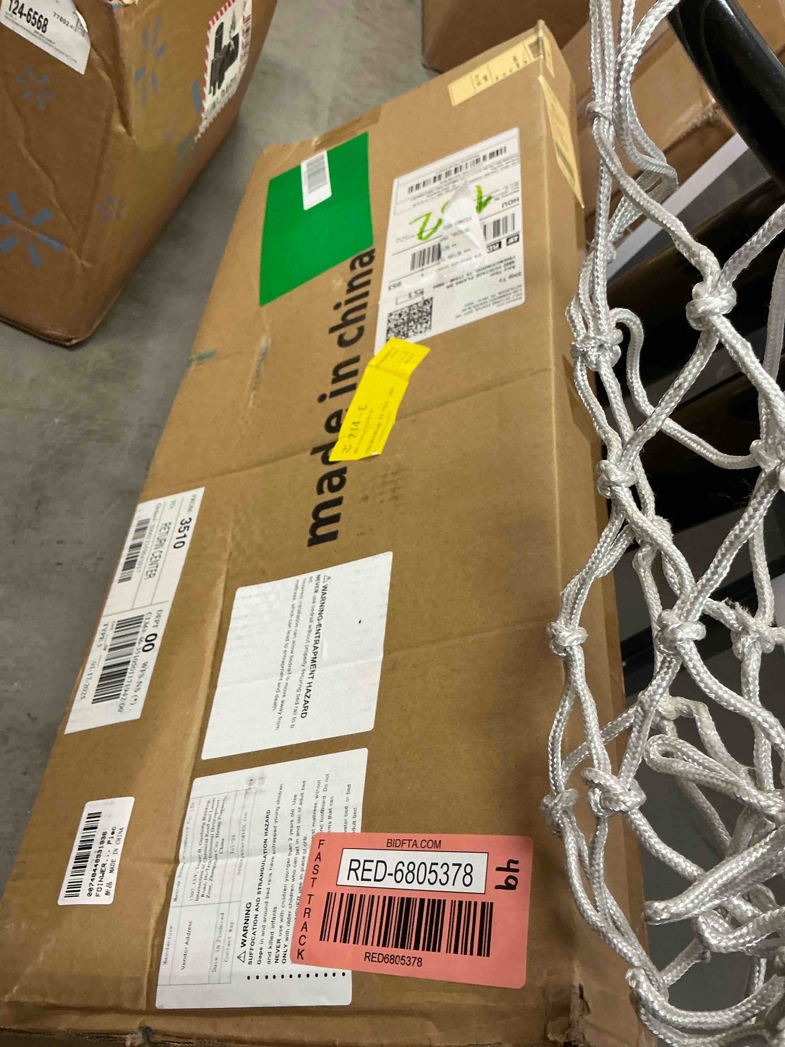 https://s3.amazonaws.com/lotting-images-prod/EmanualPiazza/RED6805378_1741027900547.jpeg