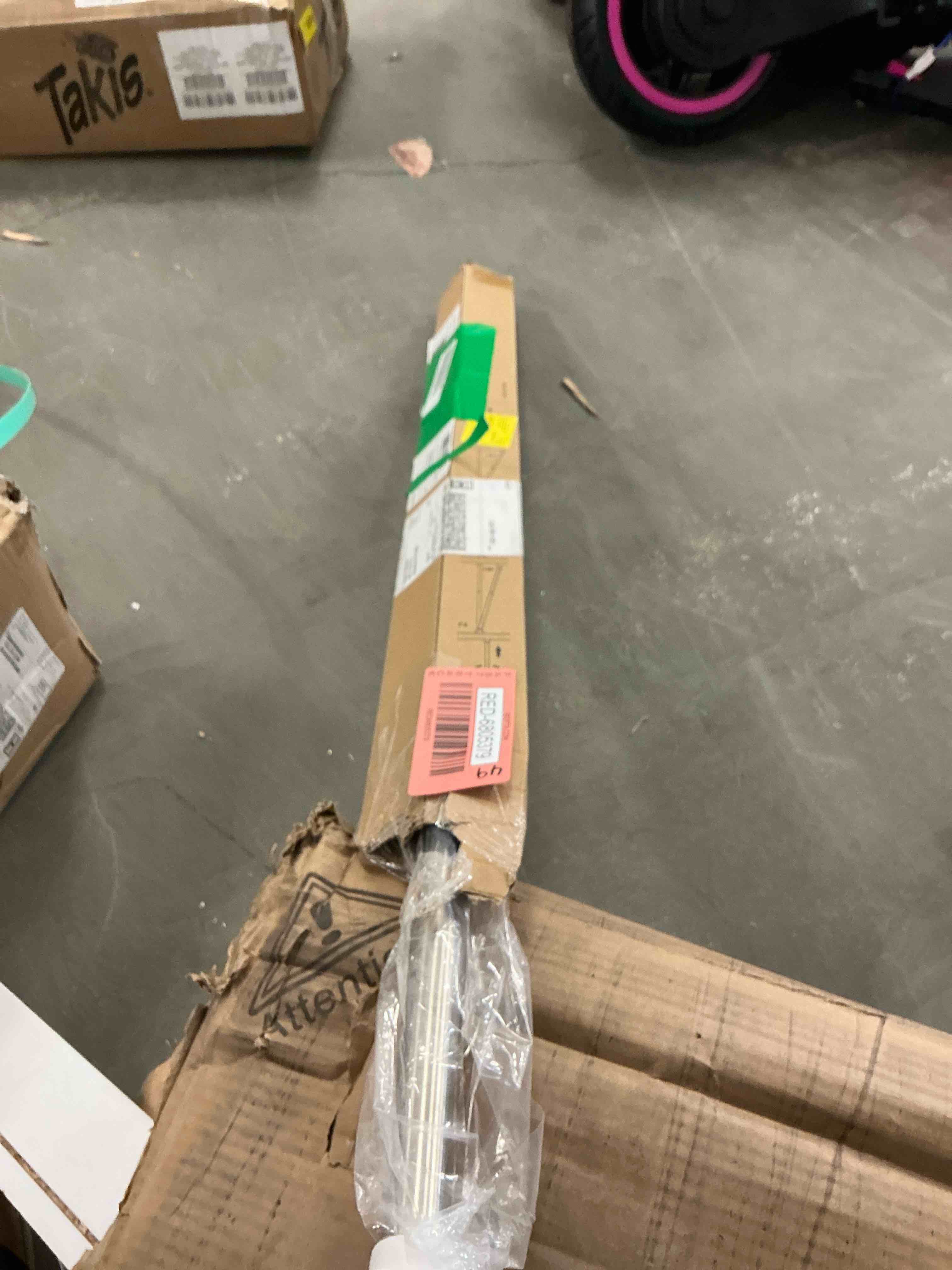 https://s3.amazonaws.com/lotting-images-prod/EmanualPiazza/RED6805379_1741026881317.jpeg