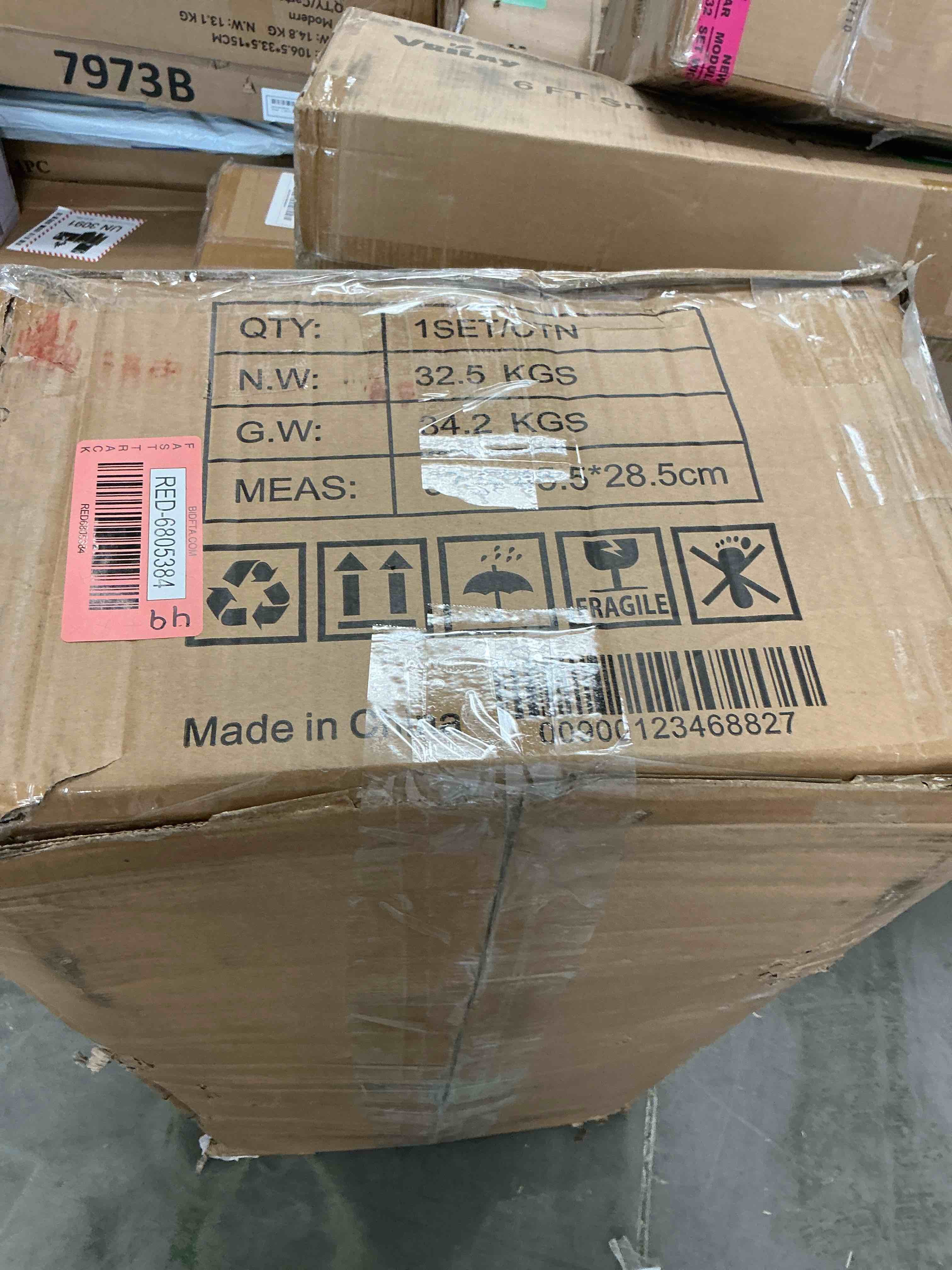 https://s3.amazonaws.com/lotting-images-prod/EmanualPiazza/RED6805384_1741028771786.jpeg