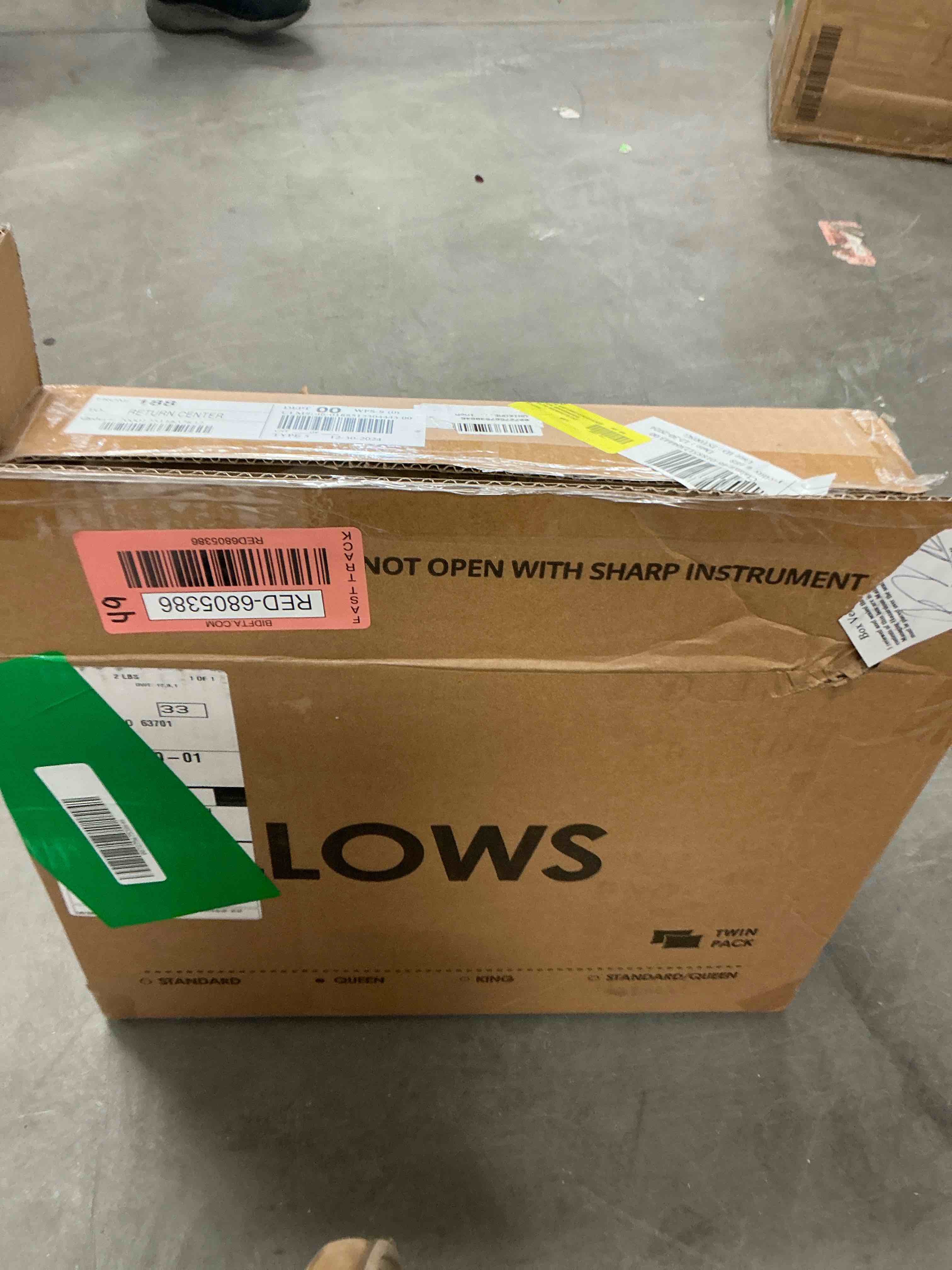 https://s3.amazonaws.com/lotting-images-prod/EmanualPiazza/RED6805386_1741028889873.jpeg