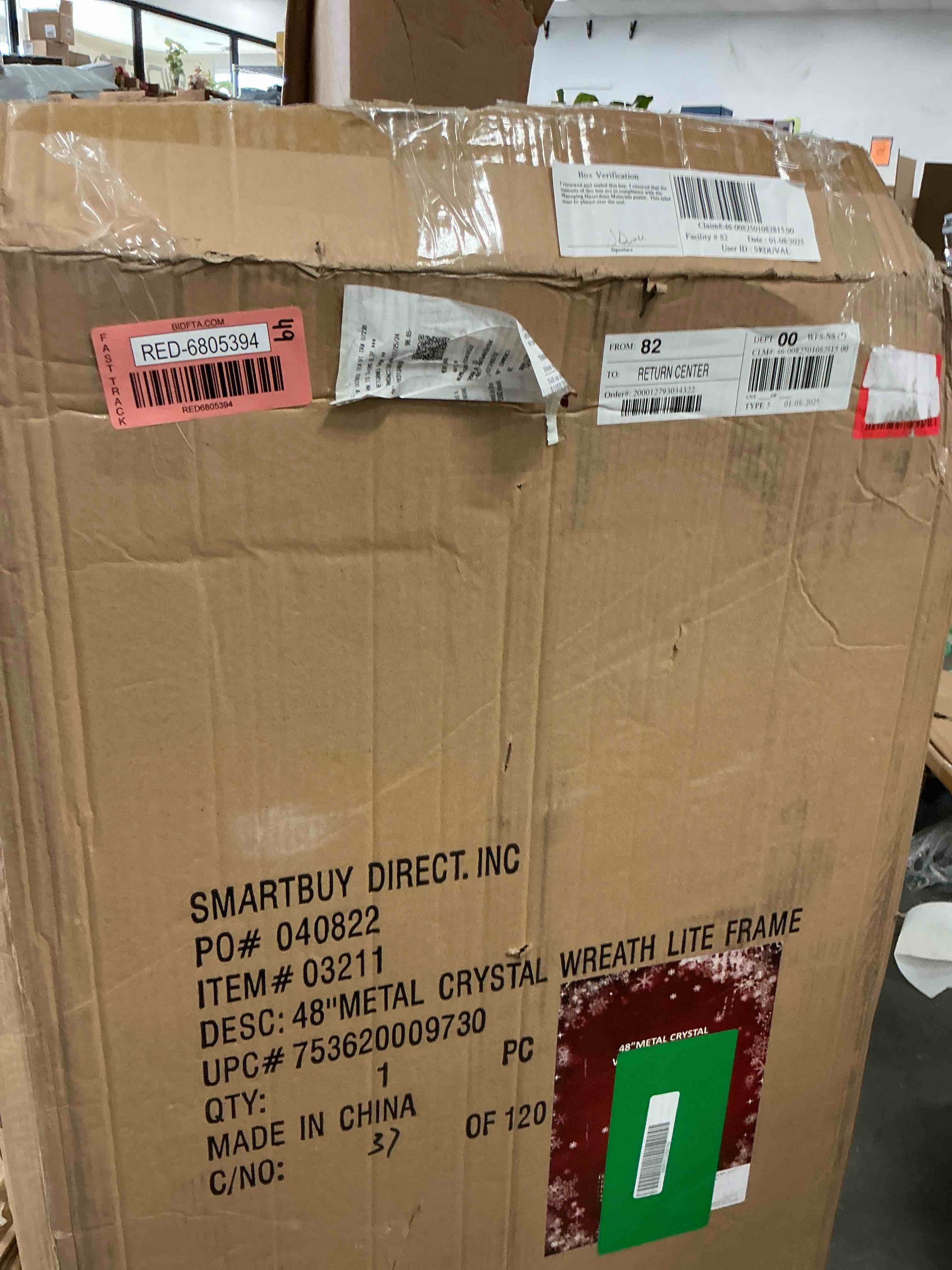 https://s3.amazonaws.com/lotting-images-prod/EmanualPiazza/RED6805394_1741029156292.jpeg