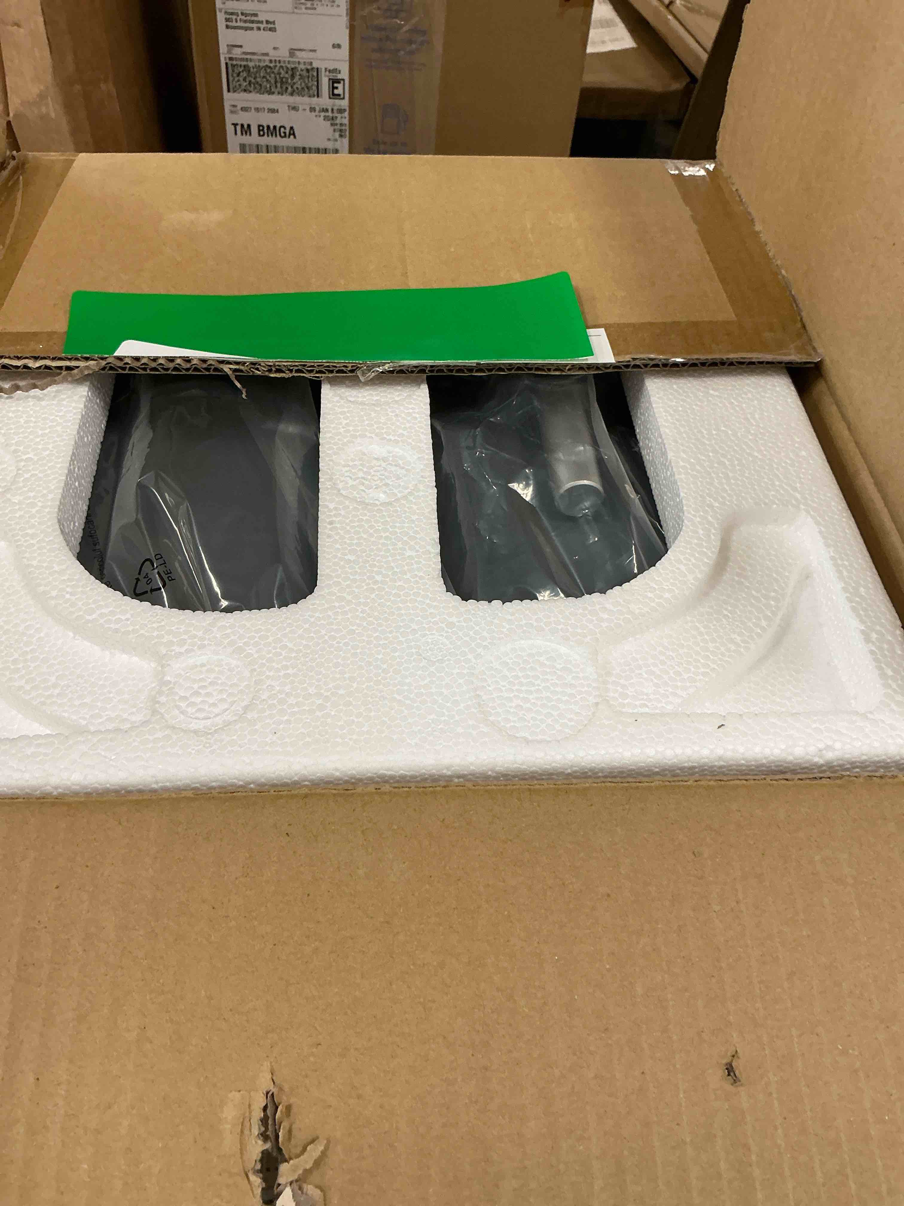 https://s3.amazonaws.com/lotting-images-prod/EmanualPiazza/RED6805395_1741029112300.jpeg