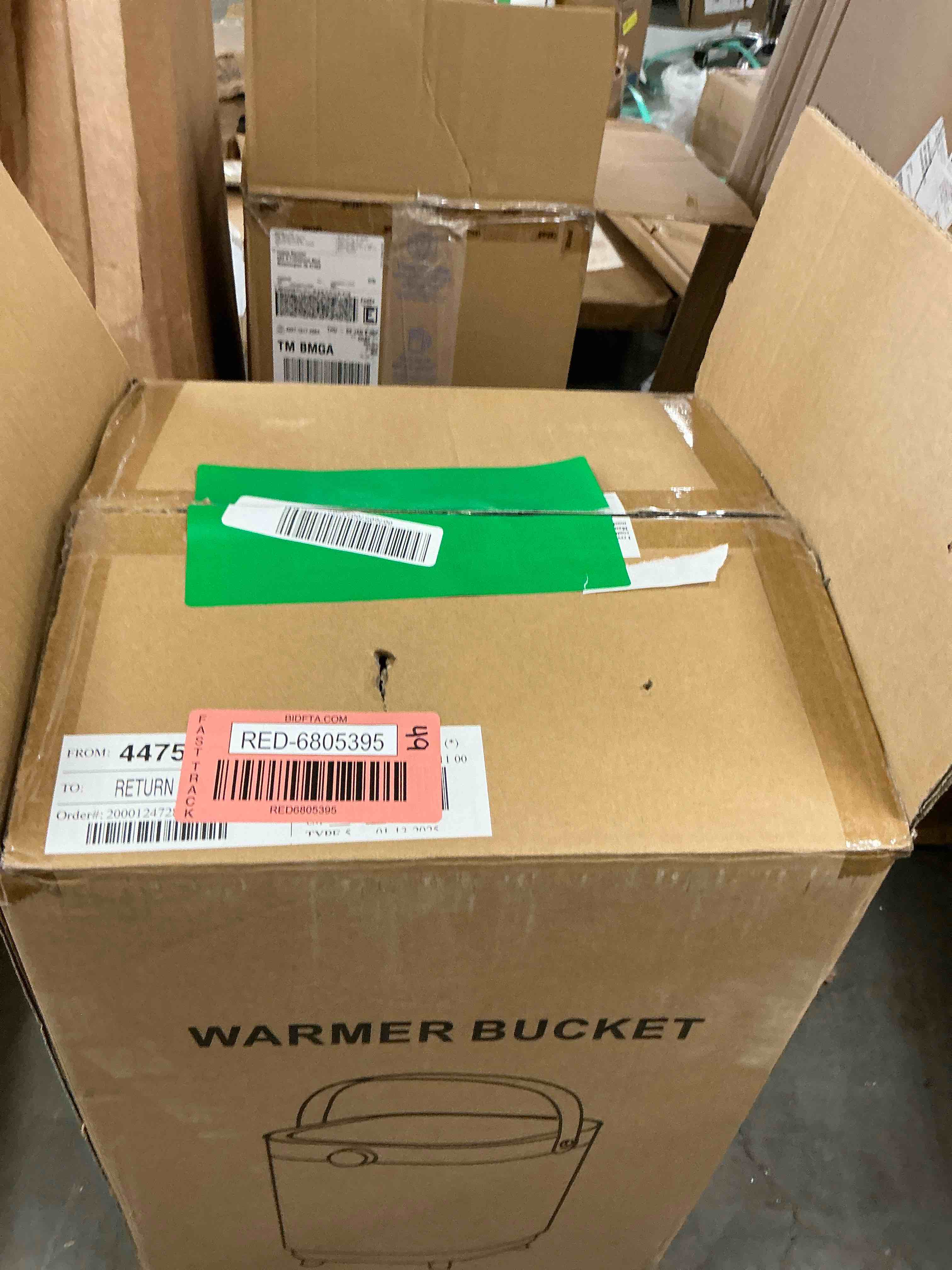 https://s3.amazonaws.com/lotting-images-prod/EmanualPiazza/RED6805395_1741029114702.jpeg