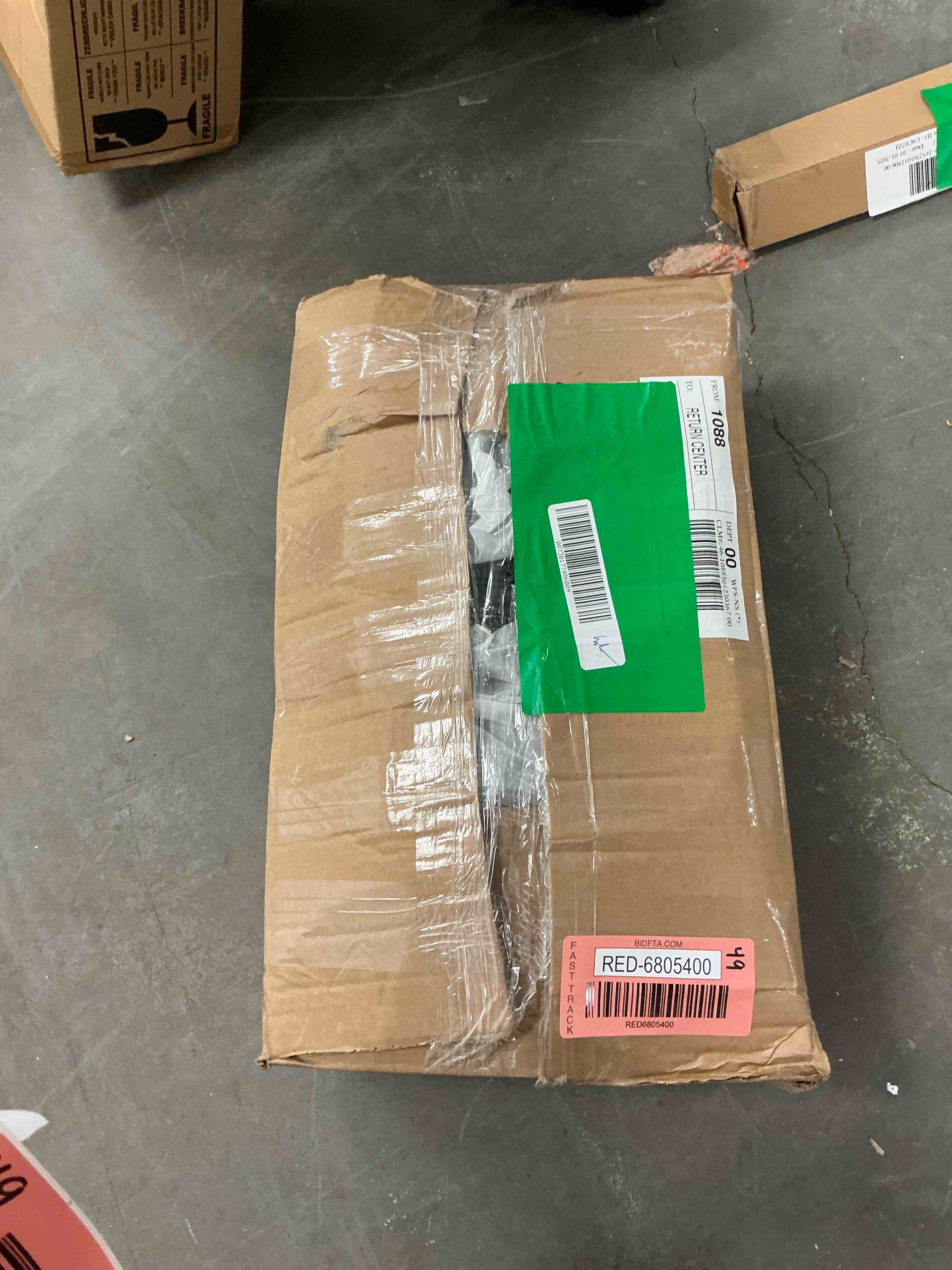https://s3.amazonaws.com/lotting-images-prod/EmanualPiazza/RED6805400_1741027261322.jpeg