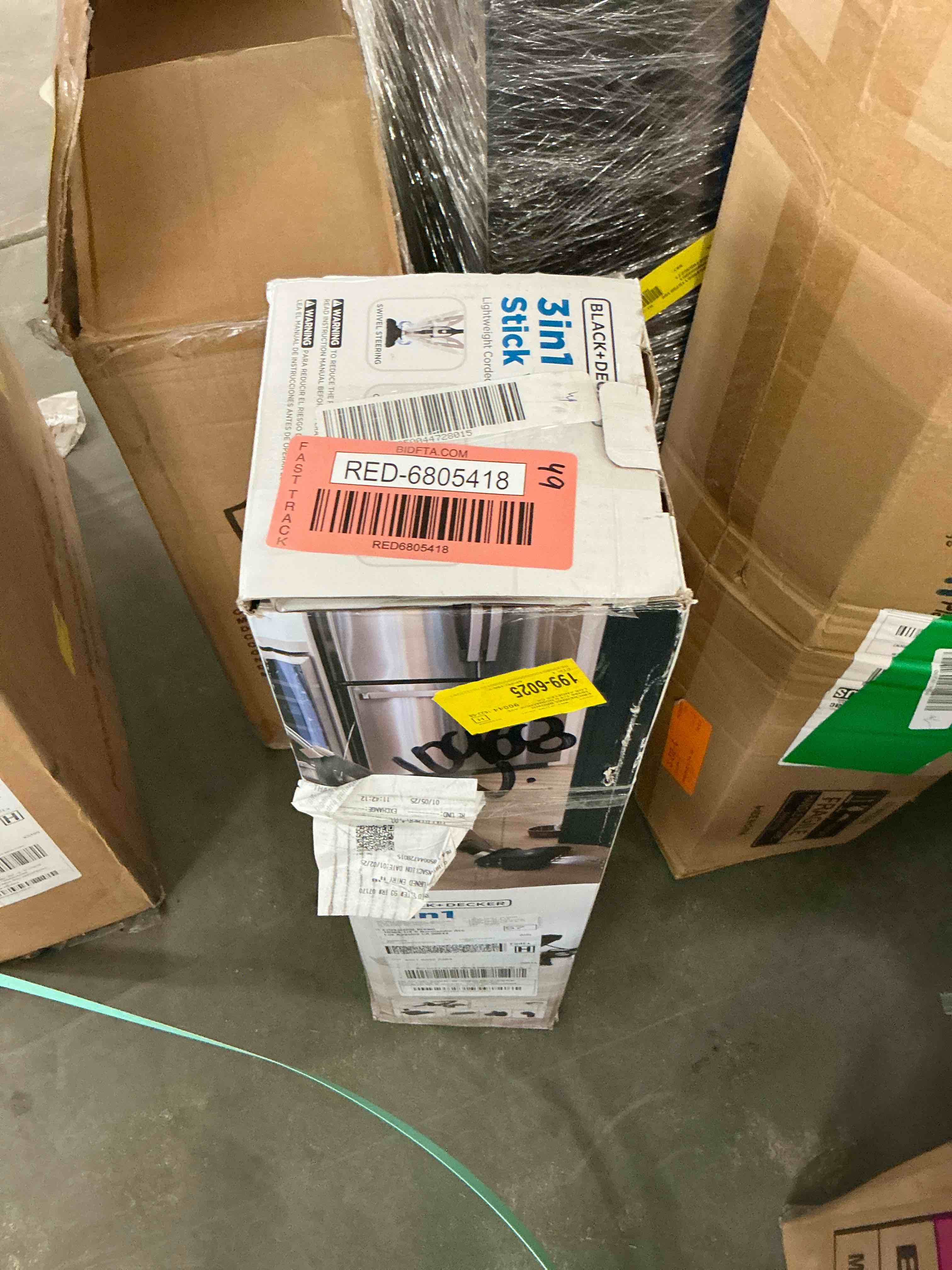 https://s3.amazonaws.com/lotting-images-prod/EmanualPiazza/RED6805418_1741025362501.jpeg
