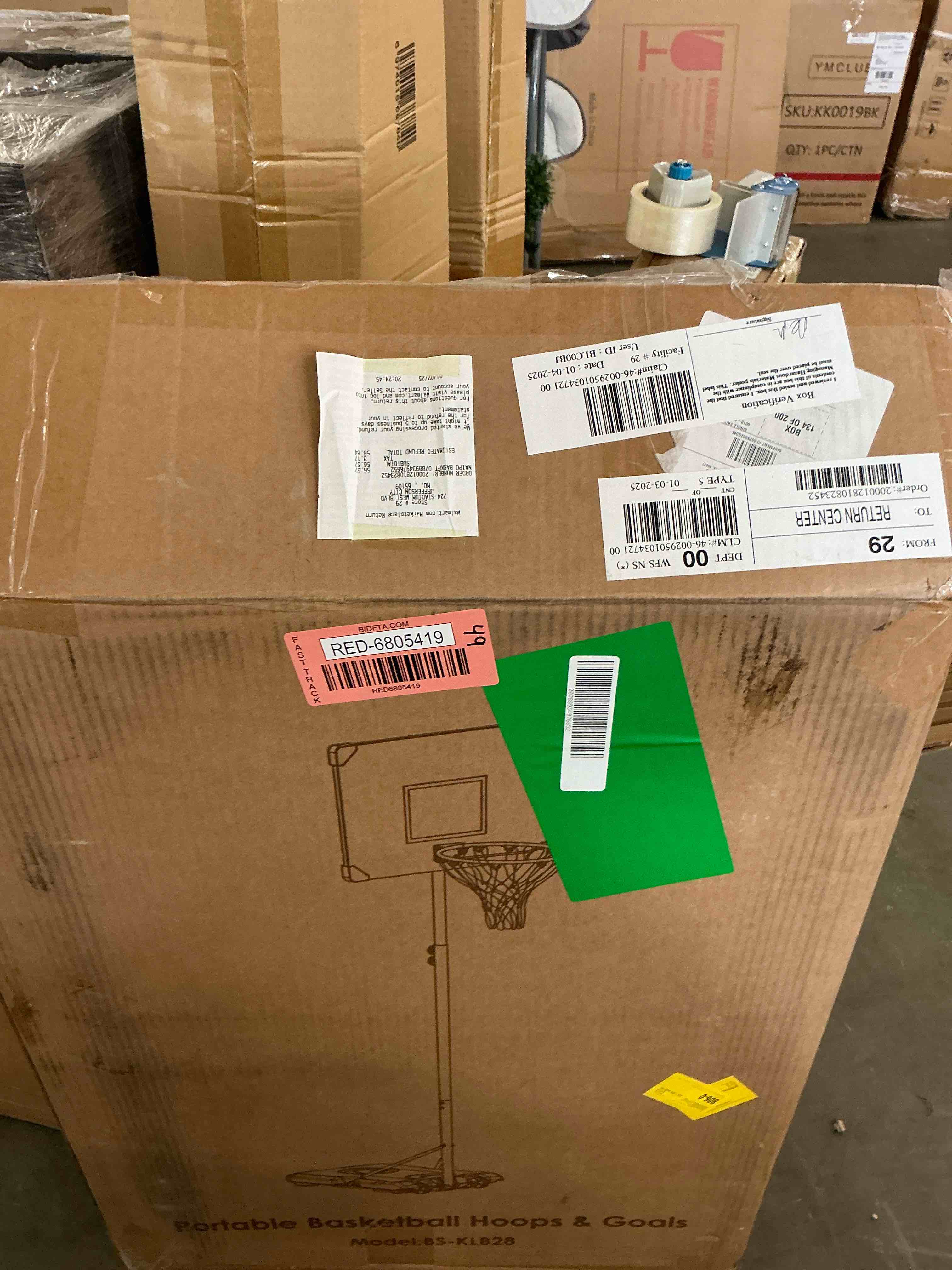 https://s3.amazonaws.com/lotting-images-prod/EmanualPiazza/RED6805419_1741025226665.jpeg