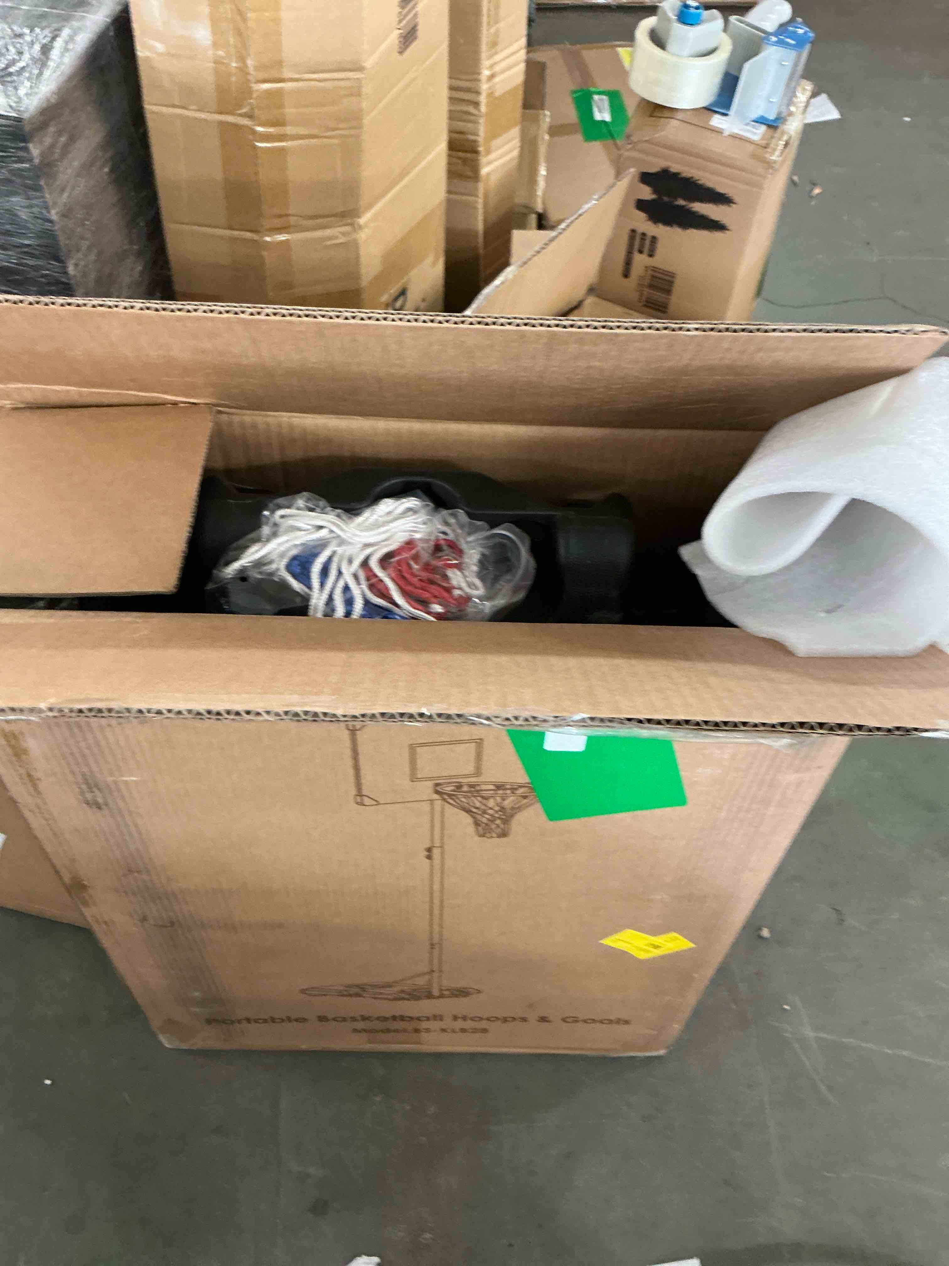 https://s3.amazonaws.com/lotting-images-prod/EmanualPiazza/RED6805419_1741025237318.jpeg