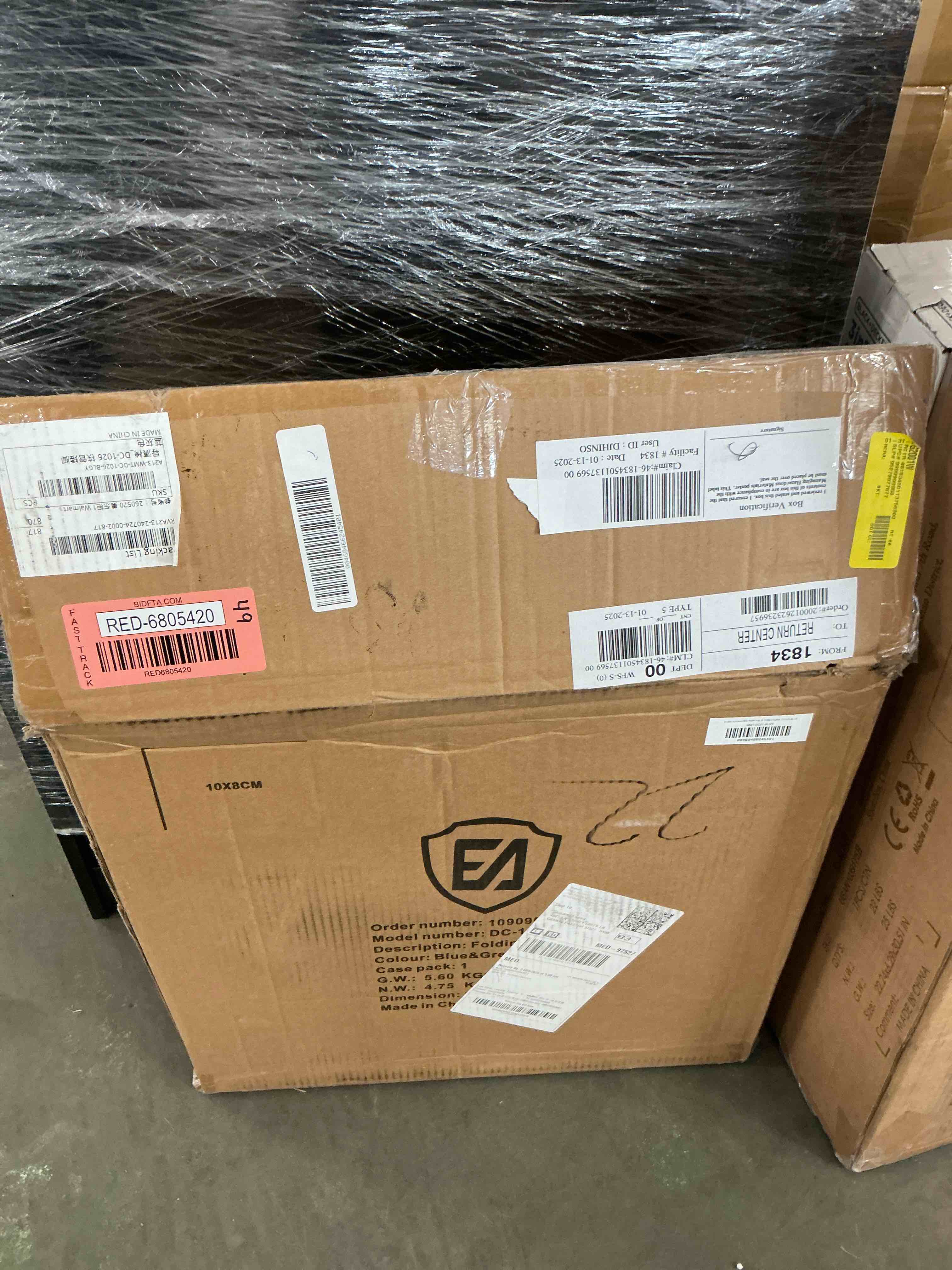 https://s3.amazonaws.com/lotting-images-prod/EmanualPiazza/RED6805420_1741025205703.jpeg