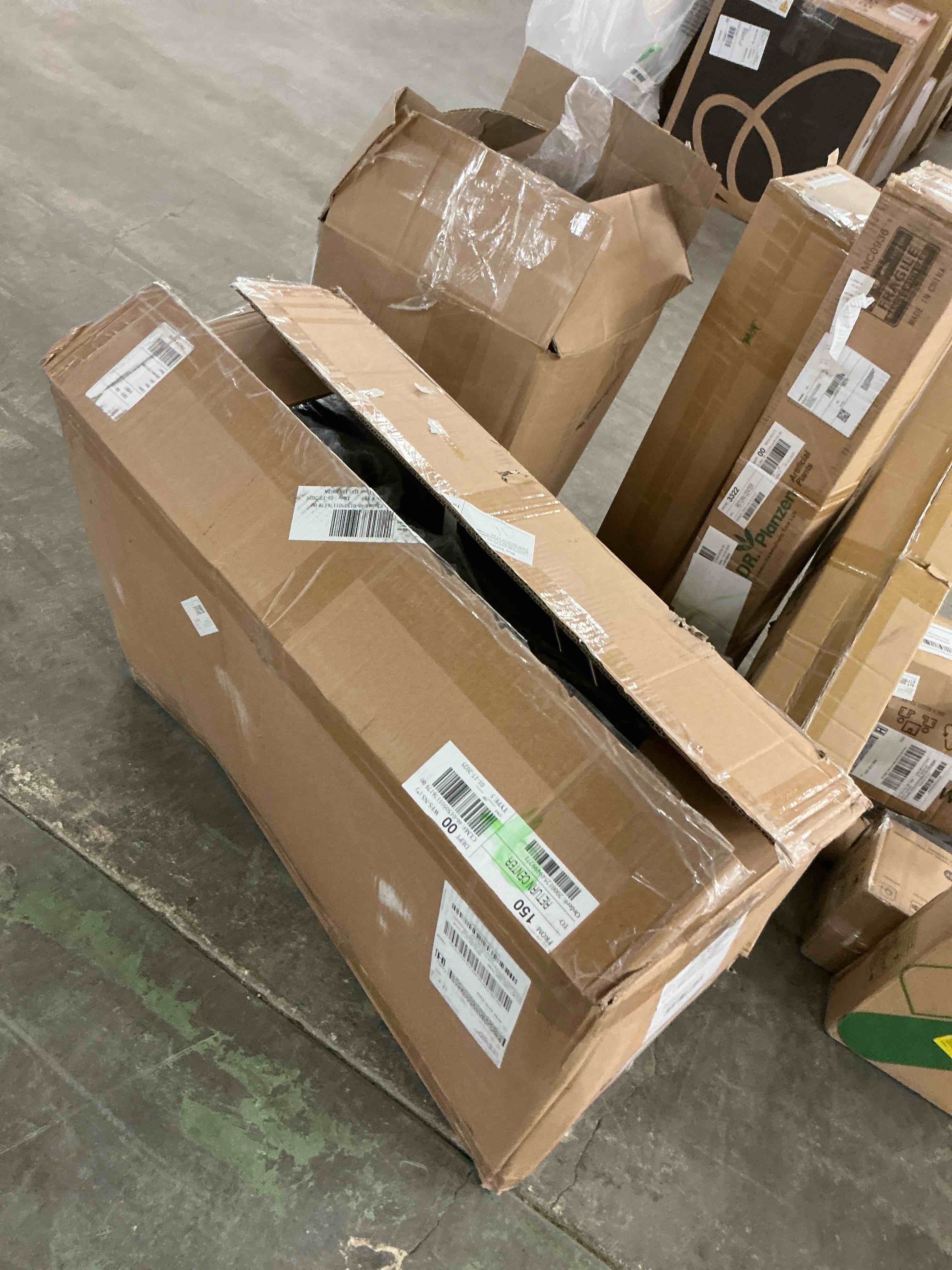 https://s3.amazonaws.com/lotting-images-prod/EmanualPiazza/RED6805941_1740759306106.jpeg