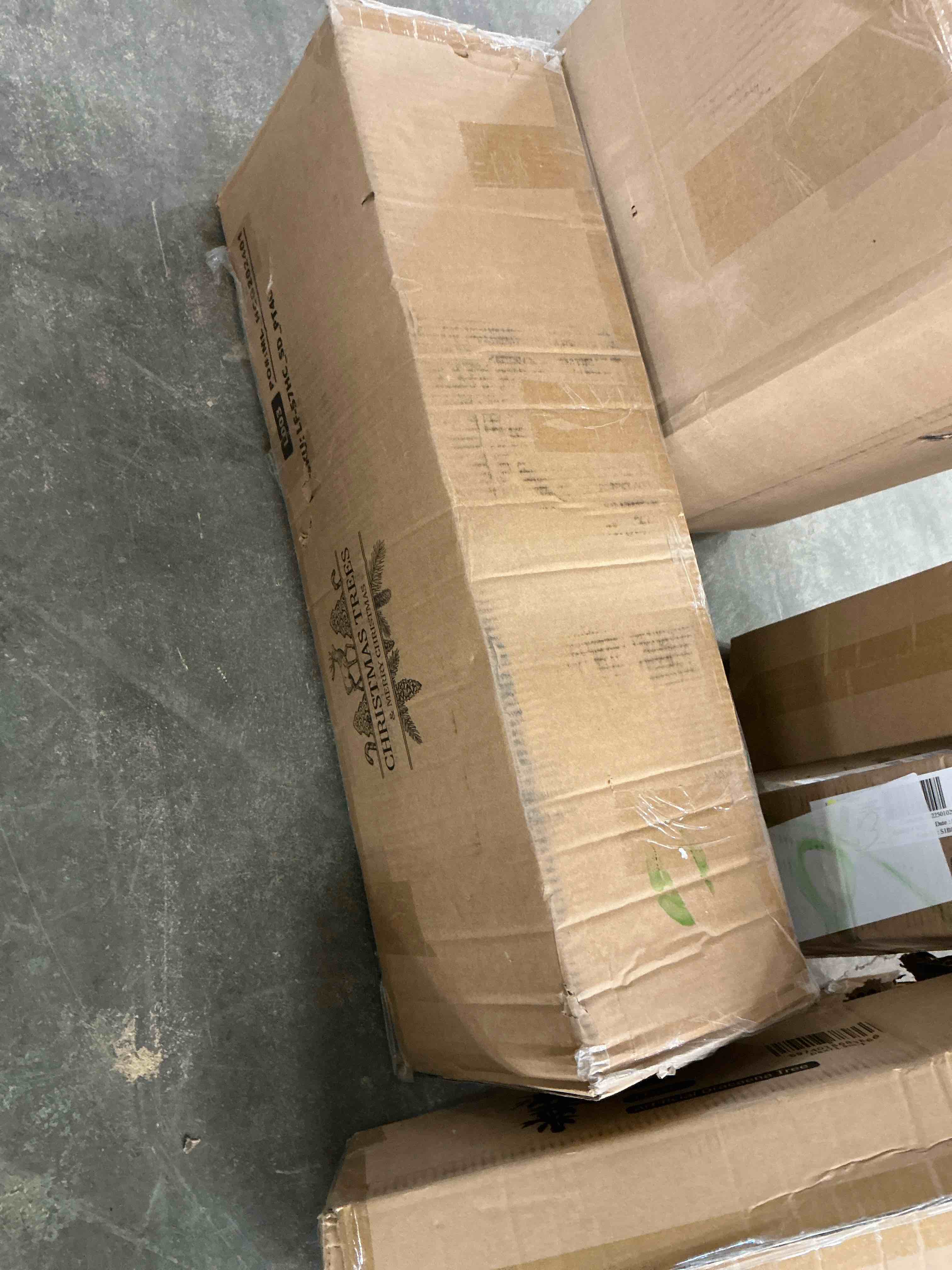 https://s3.amazonaws.com/lotting-images-prod/EmanualPiazza/RED6805942_1740759399678.jpeg