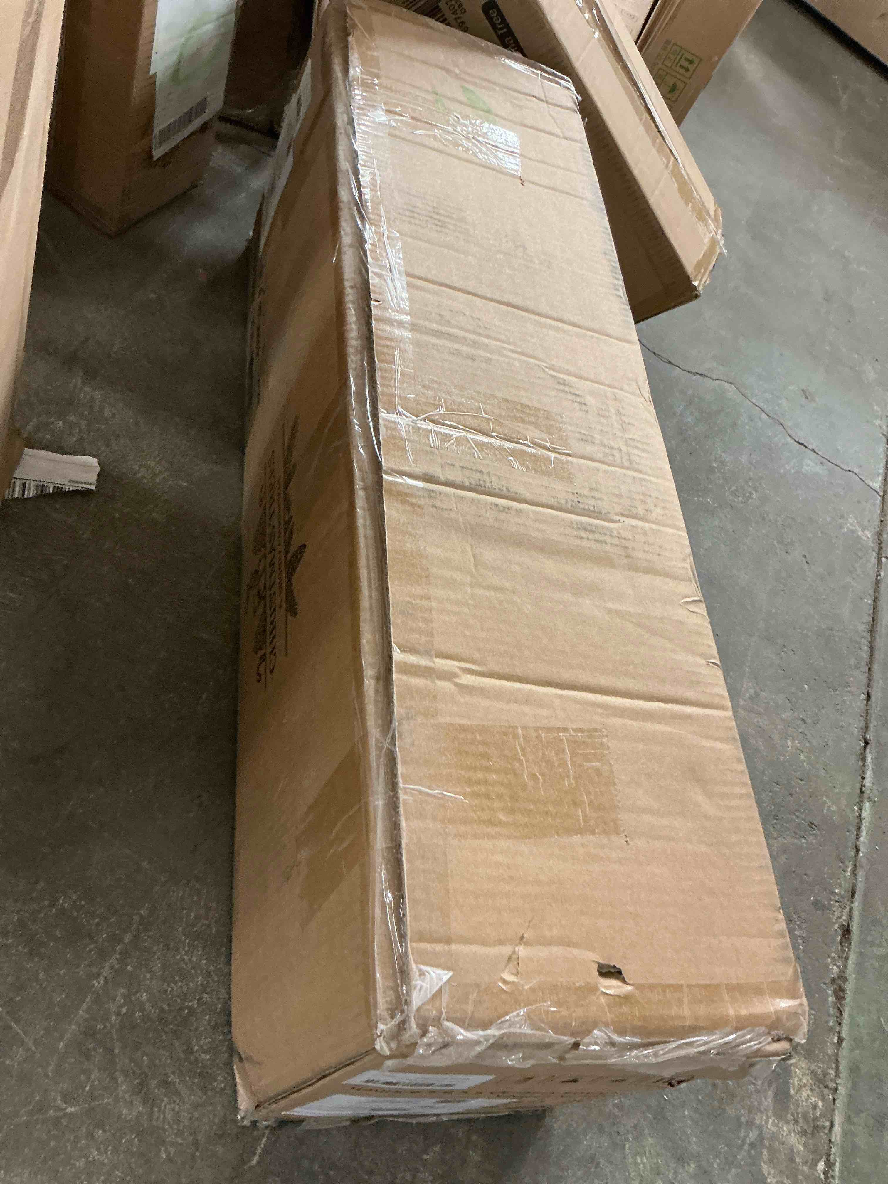 https://s3.amazonaws.com/lotting-images-prod/EmanualPiazza/RED6805942_1740759414739.jpeg
