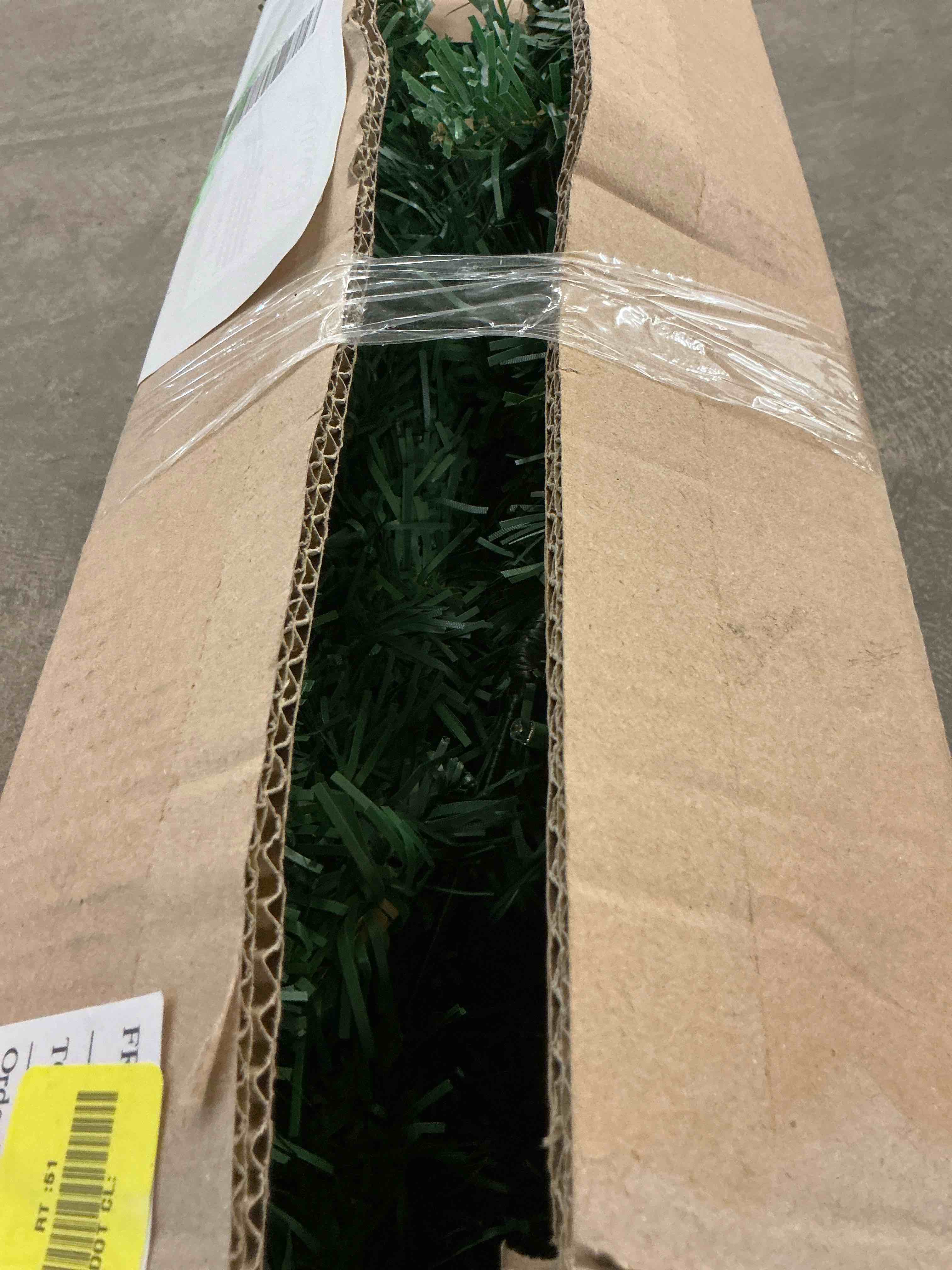 https://s3.amazonaws.com/lotting-images-prod/EmanualPiazza/RED6805944_1740759688876.jpeg