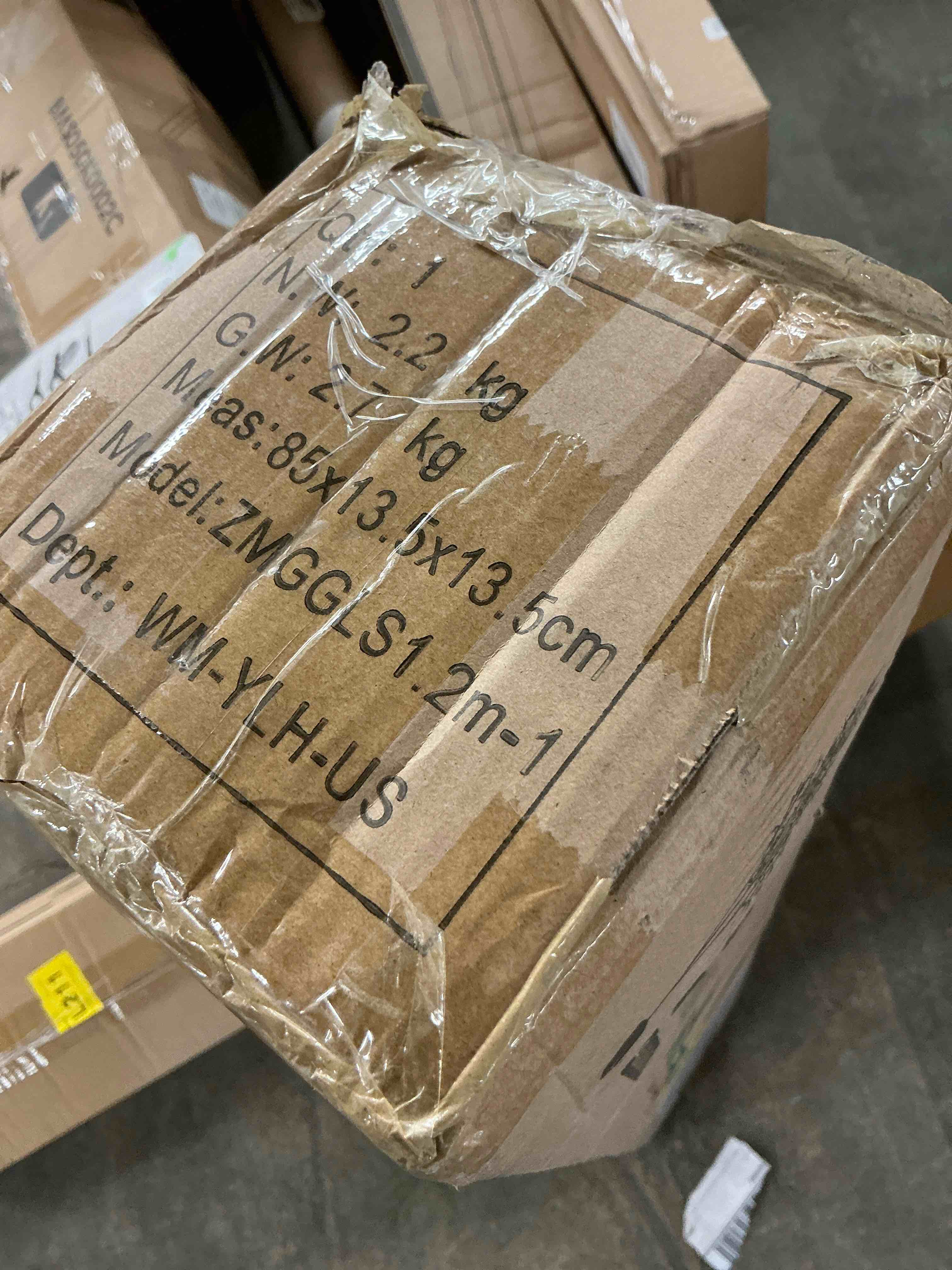 https://s3.amazonaws.com/lotting-images-prod/EmanualPiazza/RED6805945_1740759773724.jpeg