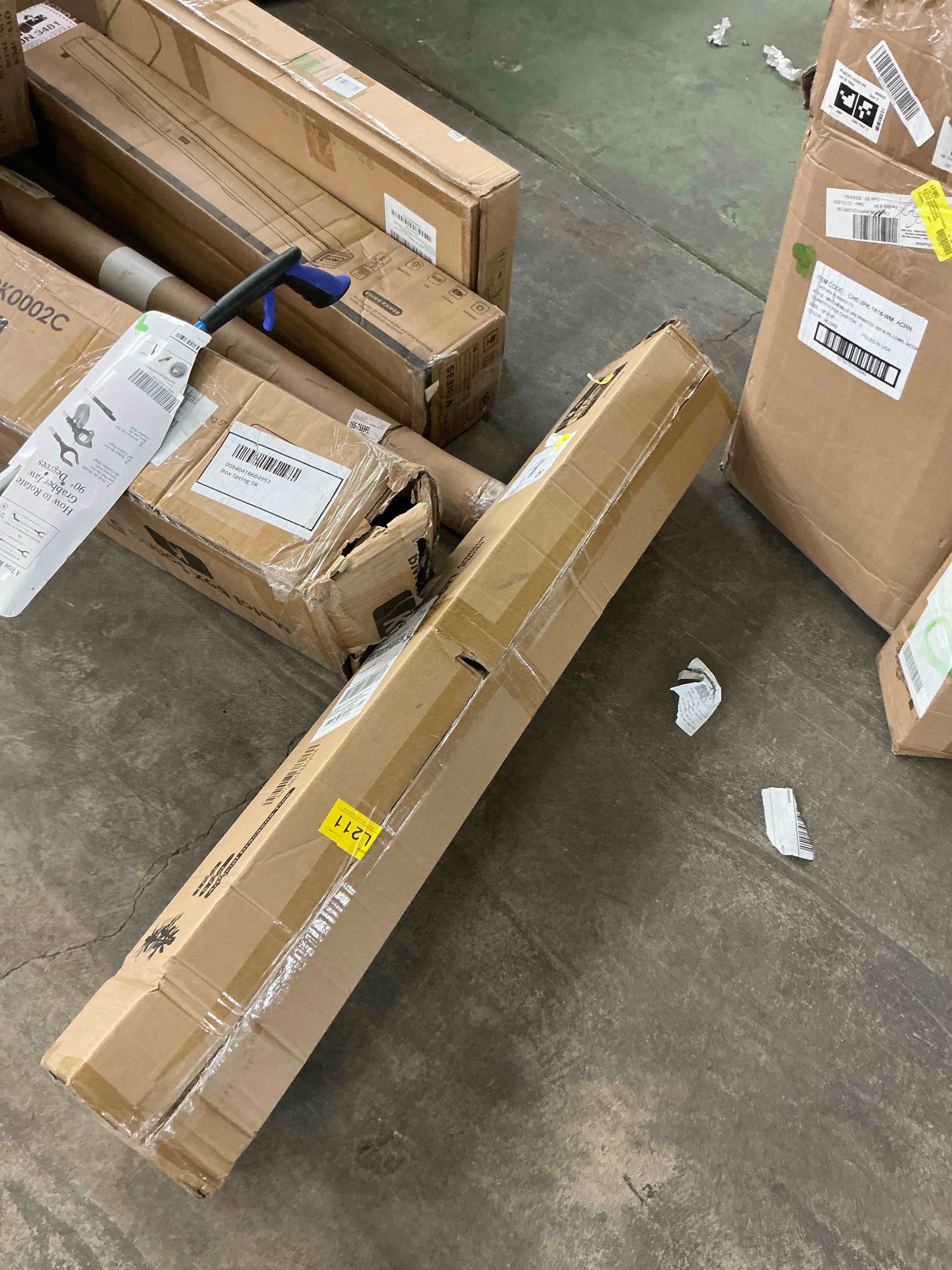 https://s3.amazonaws.com/lotting-images-prod/EmanualPiazza/RED6805946_1740759892340.jpeg