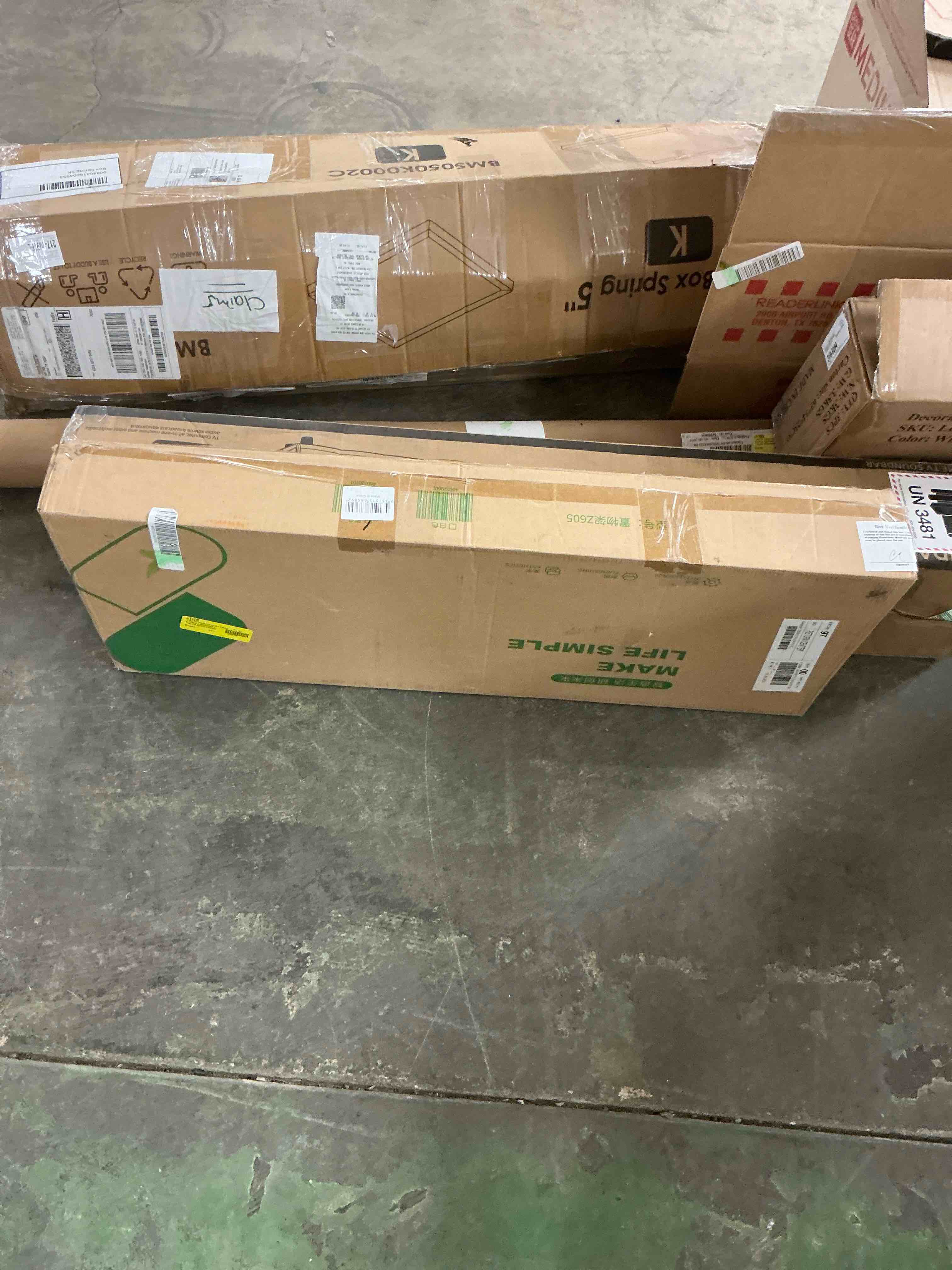 https://s3.amazonaws.com/lotting-images-prod/EmanualPiazza/RED6805947_1740760022886.jpeg