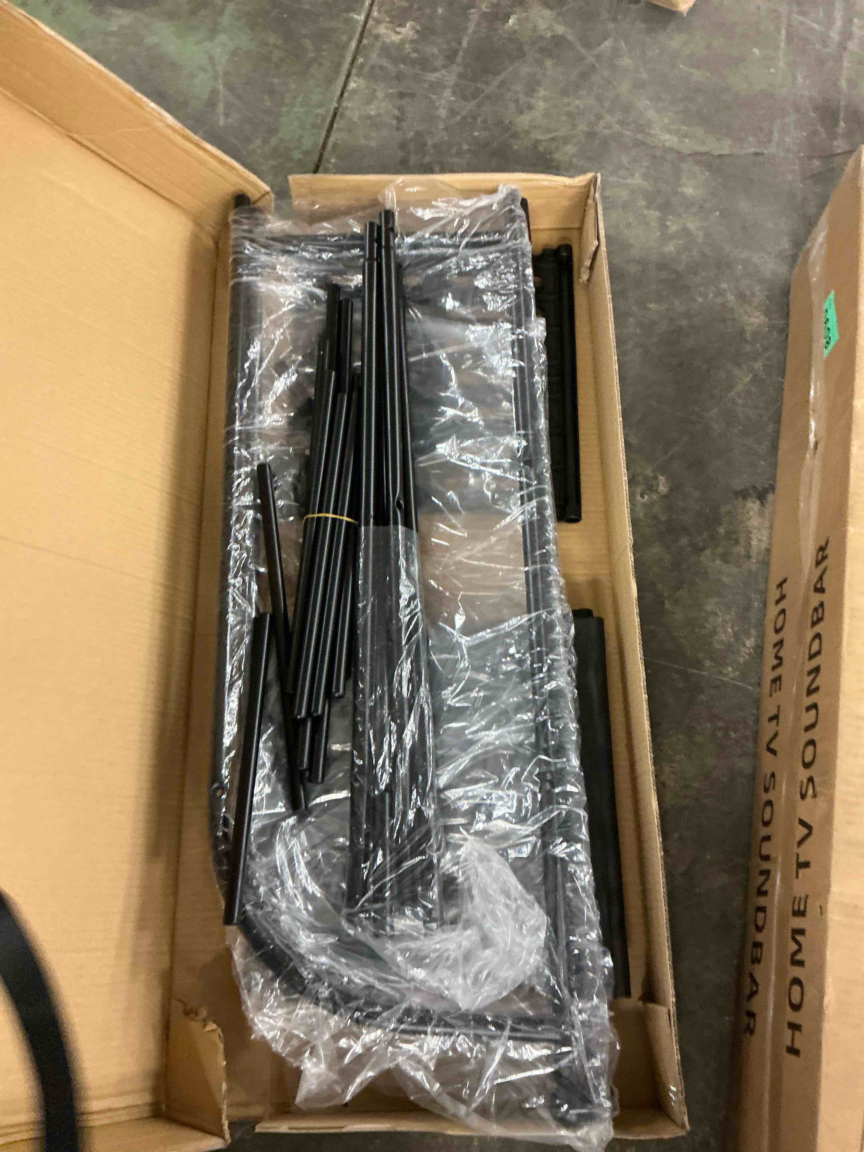 https://s3.amazonaws.com/lotting-images-prod/EmanualPiazza/RED6805947_1740760034492.jpeg