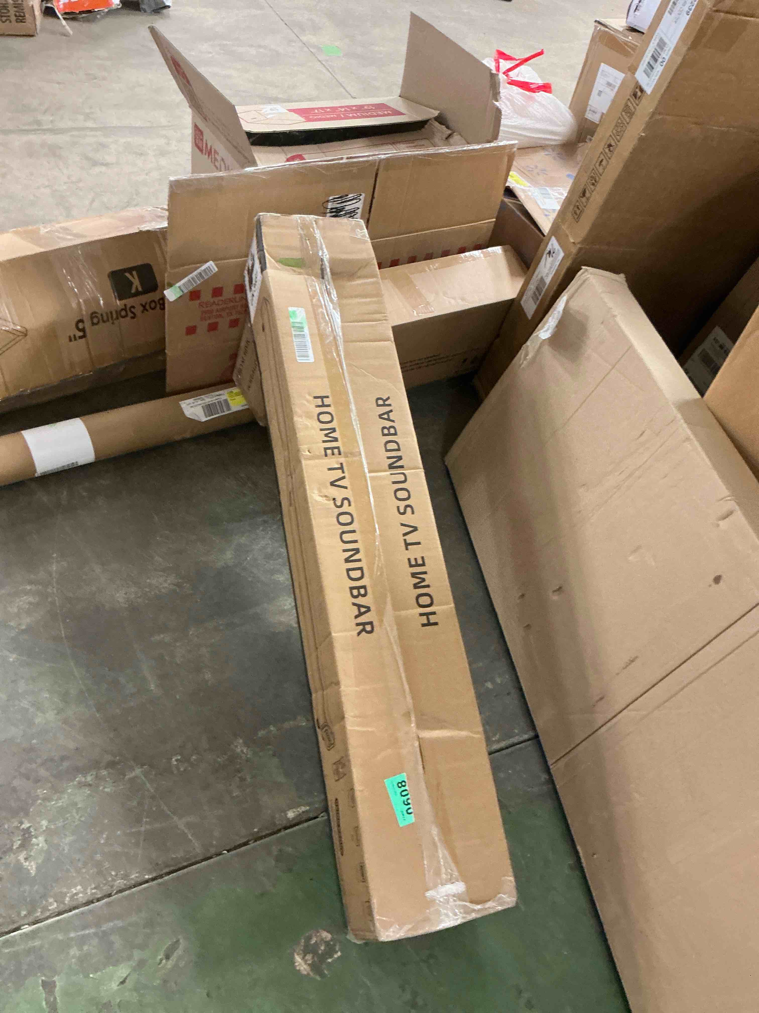 https://s3.amazonaws.com/lotting-images-prod/EmanualPiazza/RED6805948_1740760183034.jpeg