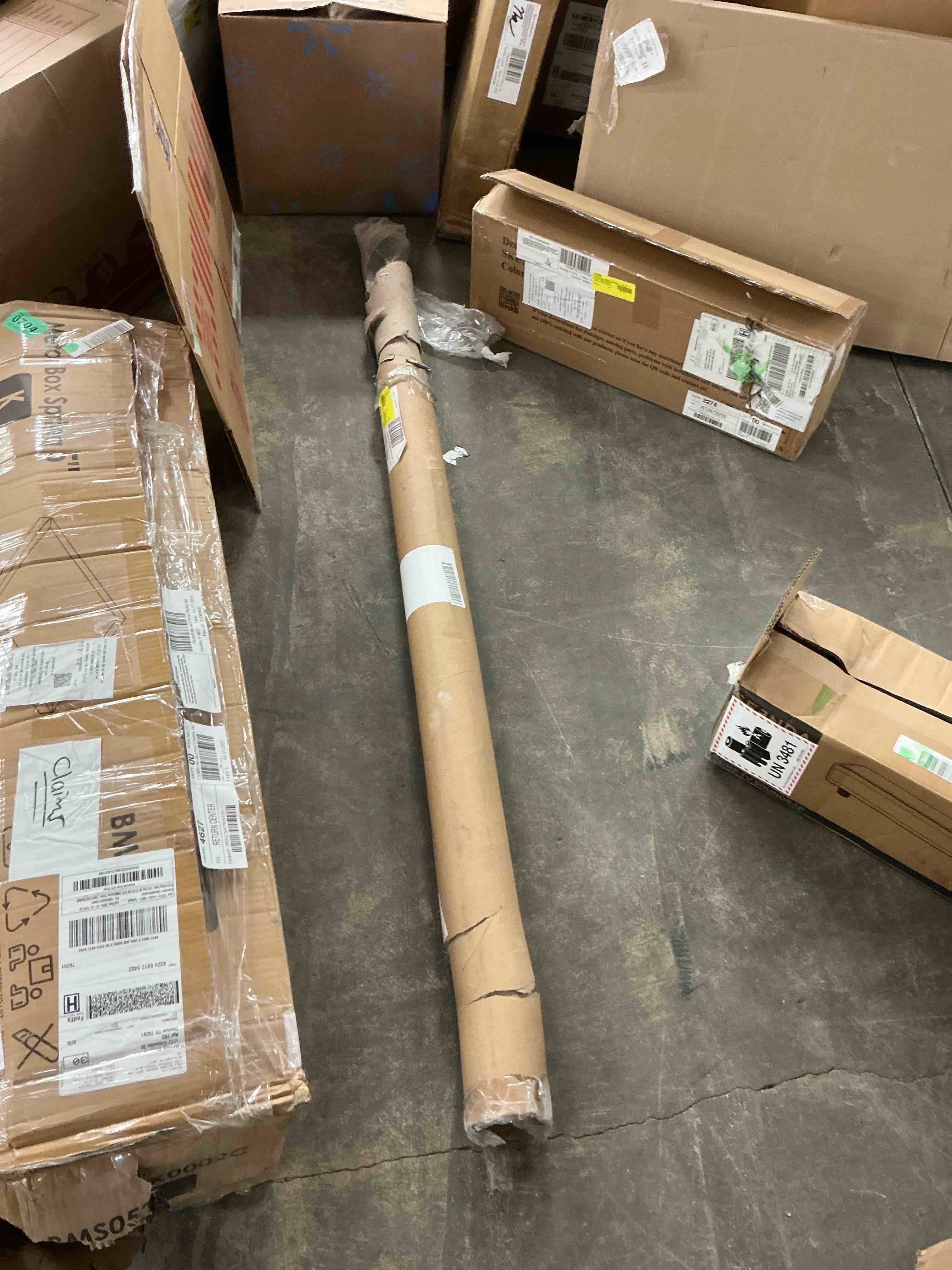 https://s3.amazonaws.com/lotting-images-prod/EmanualPiazza/RED6805949_1740760599904.jpeg