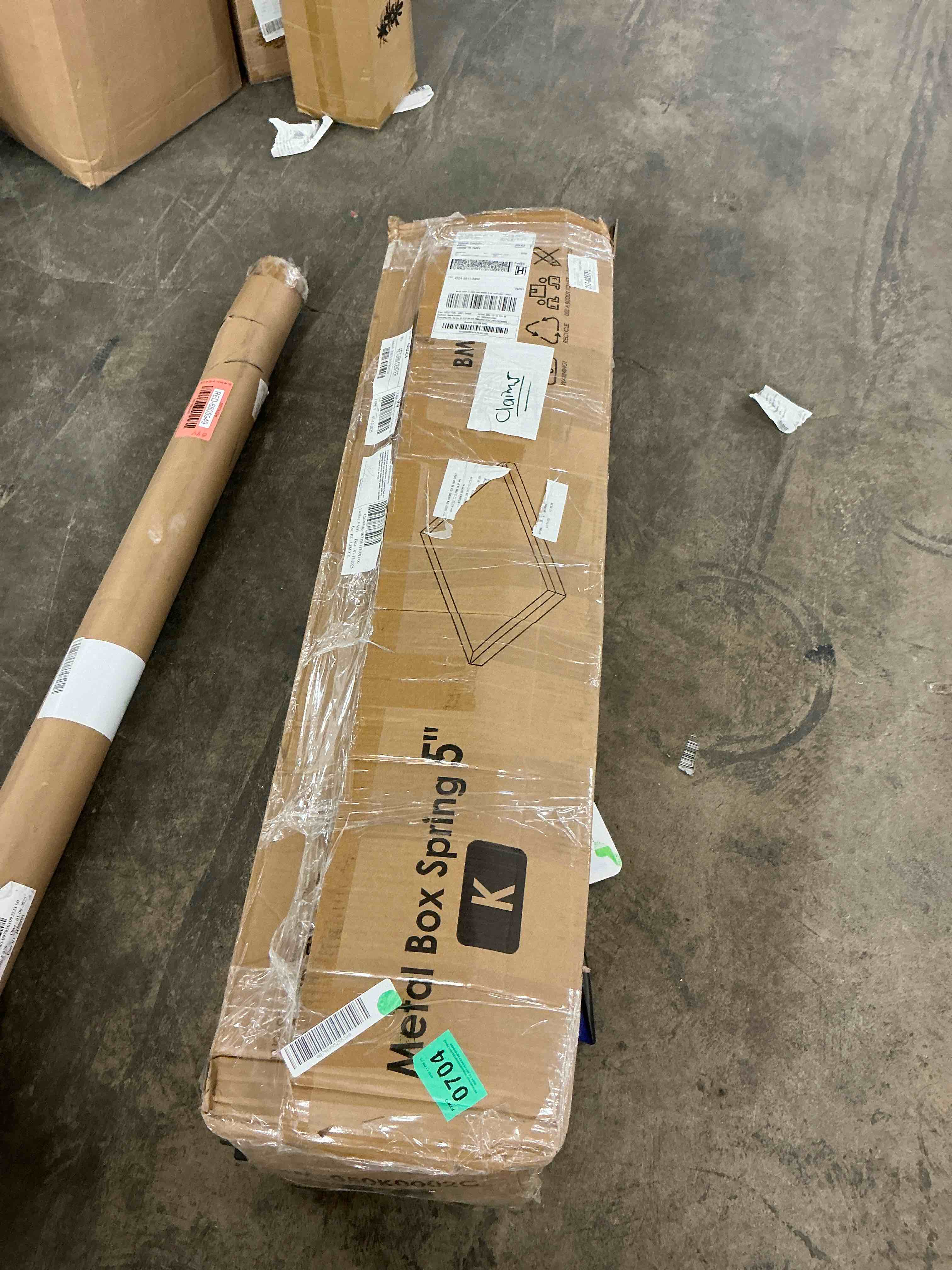 https://s3.amazonaws.com/lotting-images-prod/EmanualPiazza/RED6805950_1740760653253.jpeg