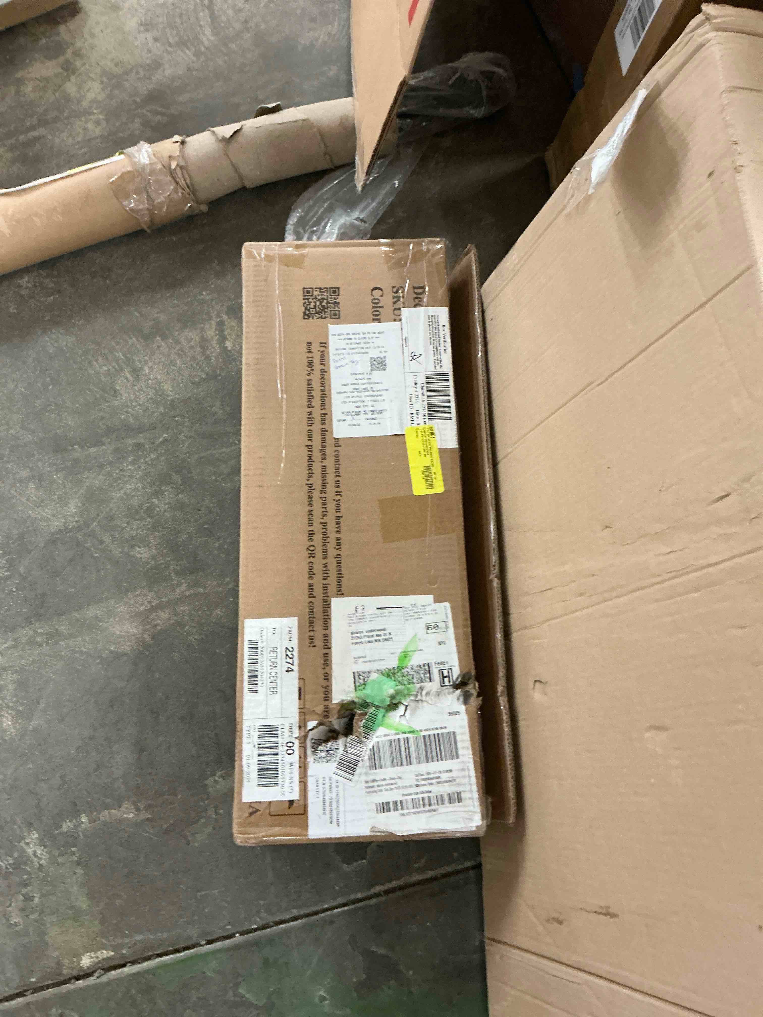 https://s3.amazonaws.com/lotting-images-prod/EmanualPiazza/RED6805951_1740760792952.jpeg
