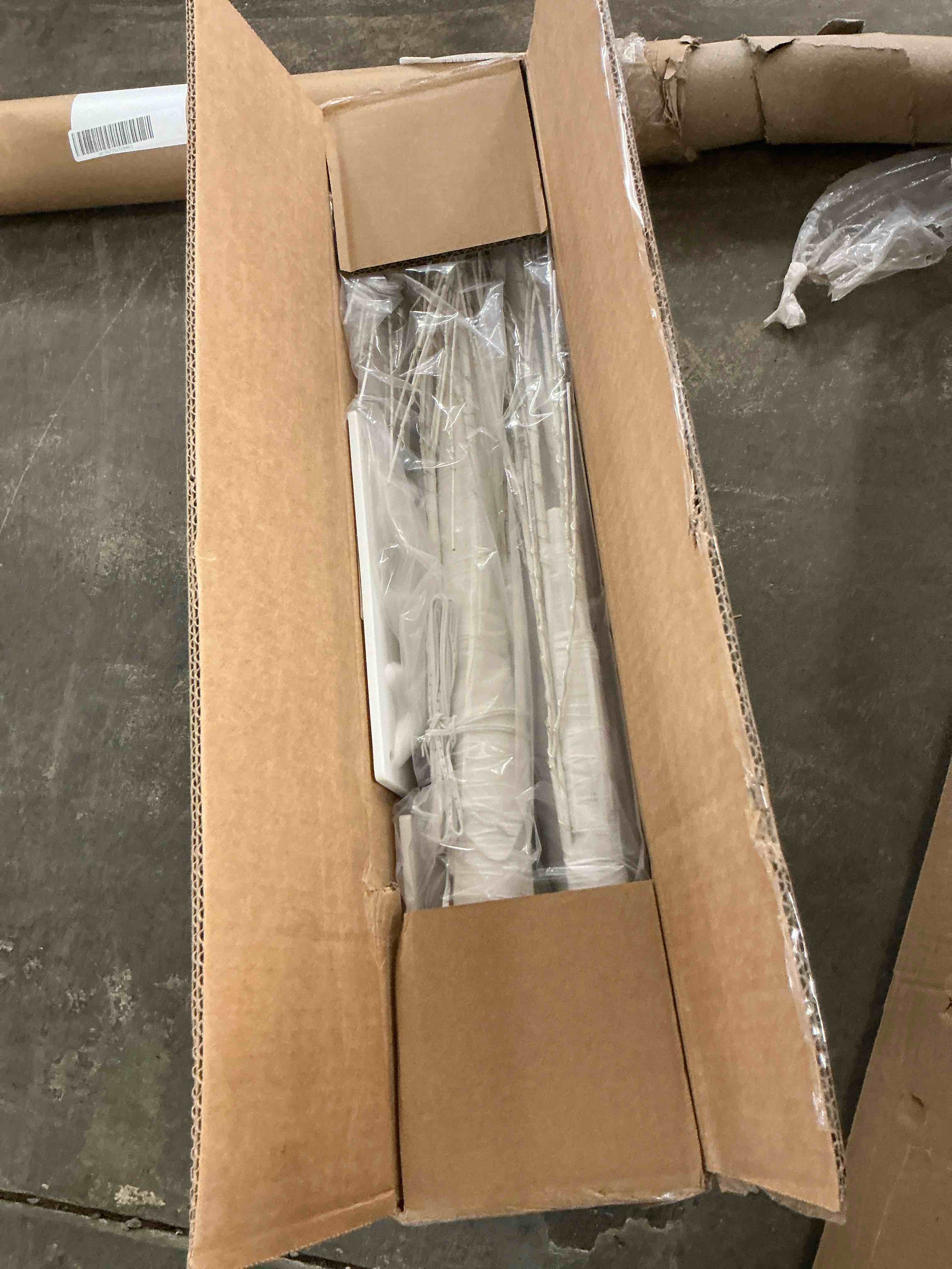 https://s3.amazonaws.com/lotting-images-prod/EmanualPiazza/RED6805951_1740760801273.jpeg