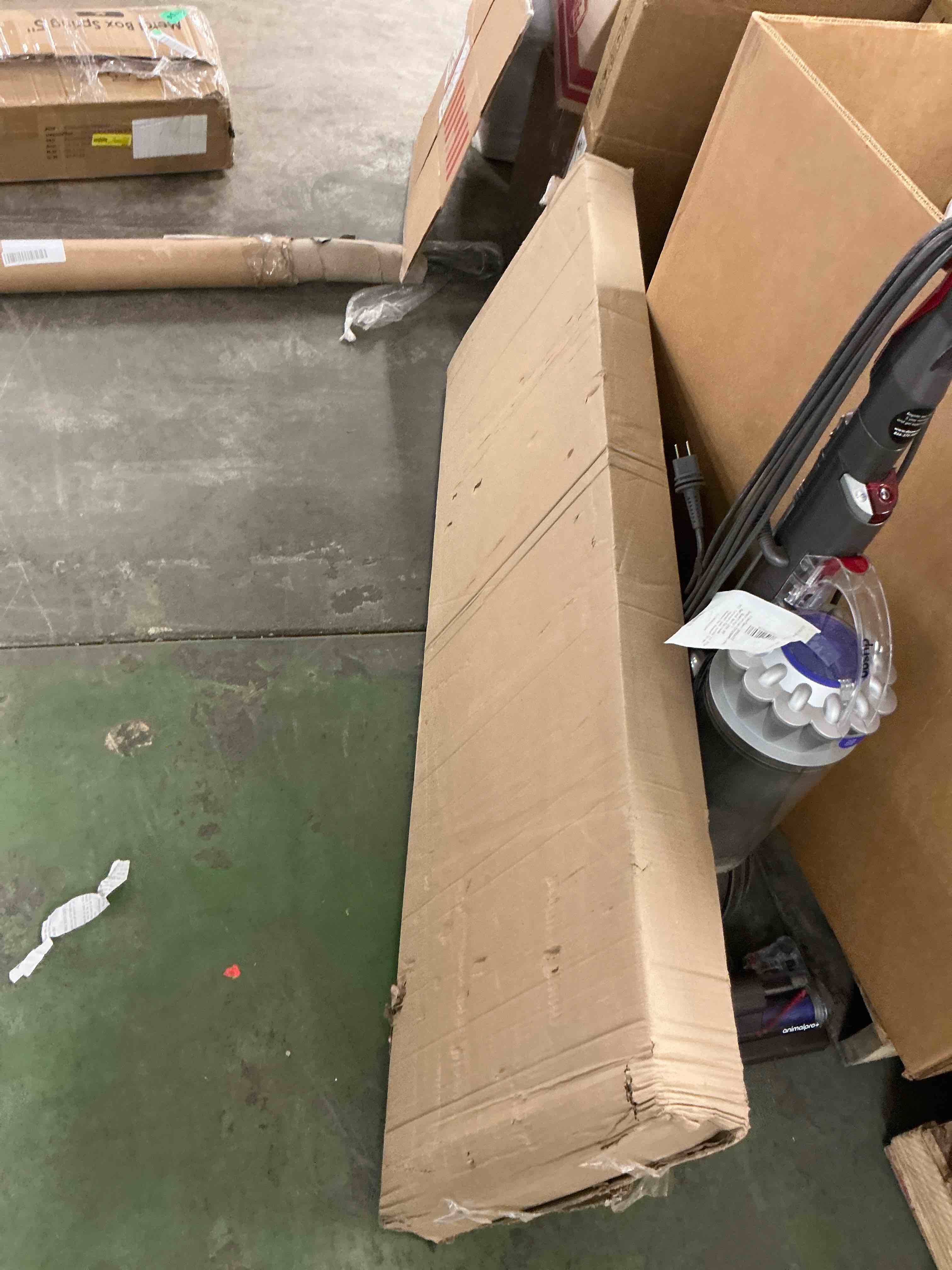https://s3.amazonaws.com/lotting-images-prod/EmanualPiazza/RED6805952_1740760902926.jpeg