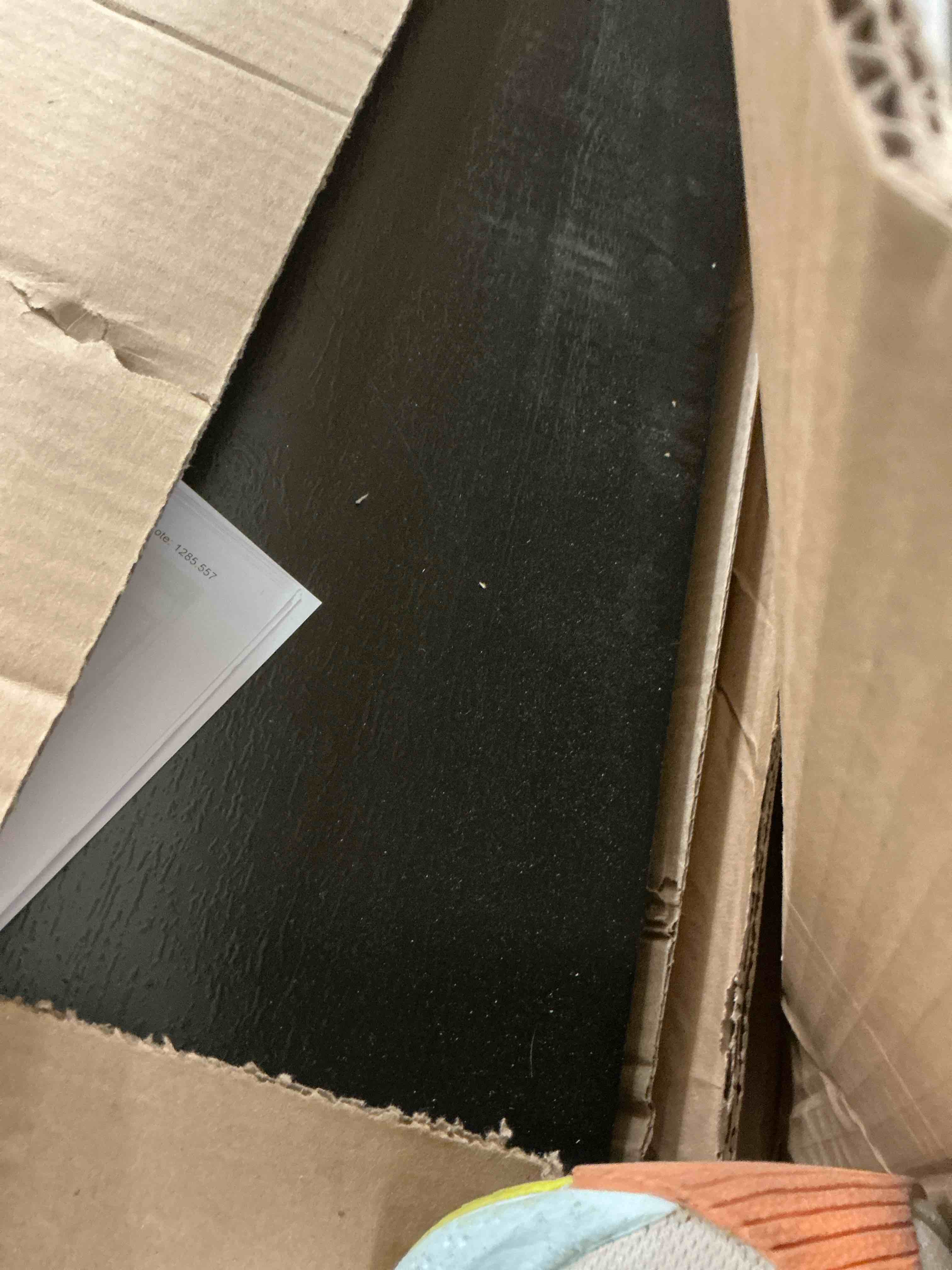 https://s3.amazonaws.com/lotting-images-prod/EmanualPiazza/RED6805952_1740760916957.jpeg