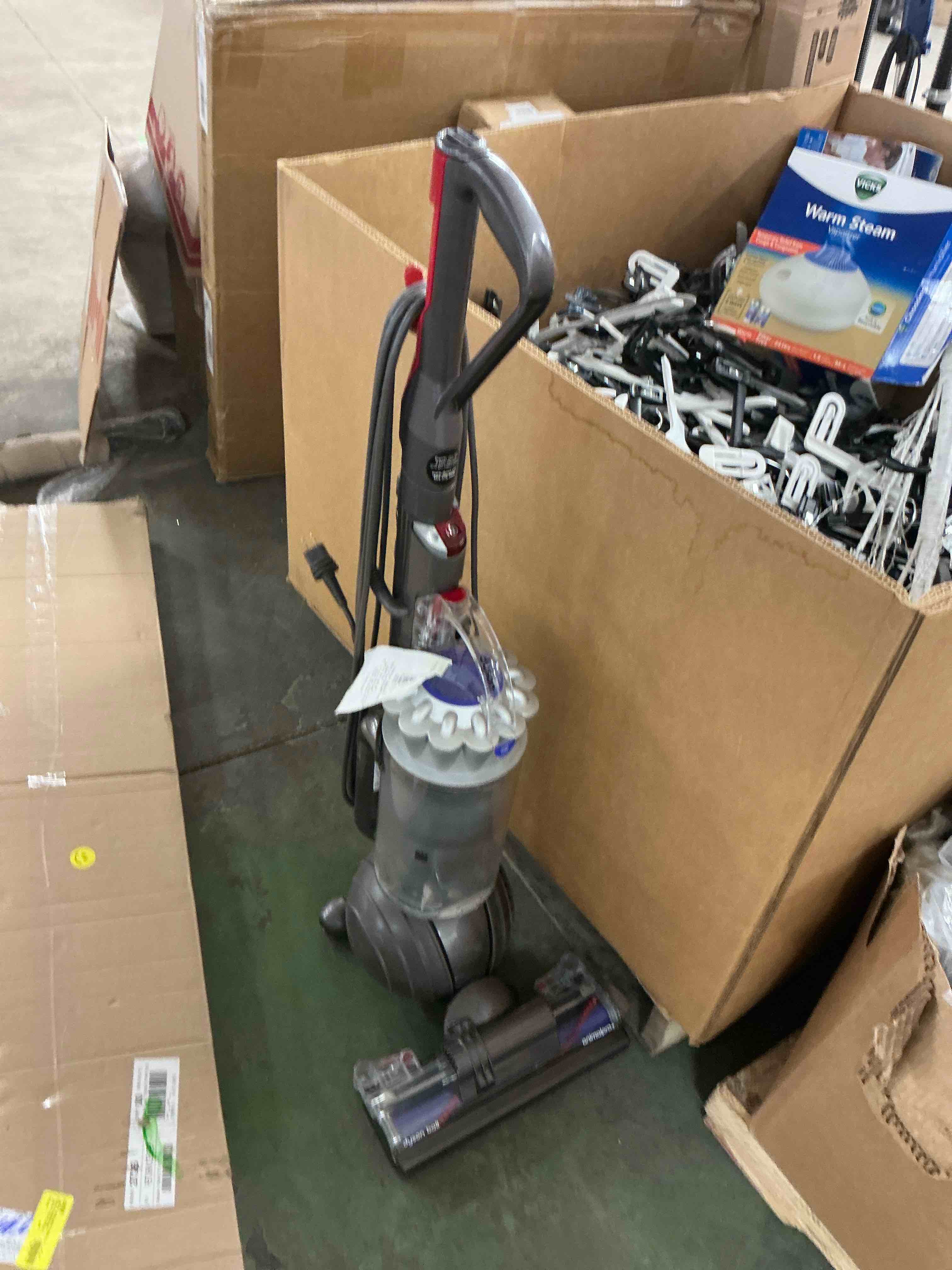 https://s3.amazonaws.com/lotting-images-prod/EmanualPiazza/RED6805953_1740761054084.jpeg