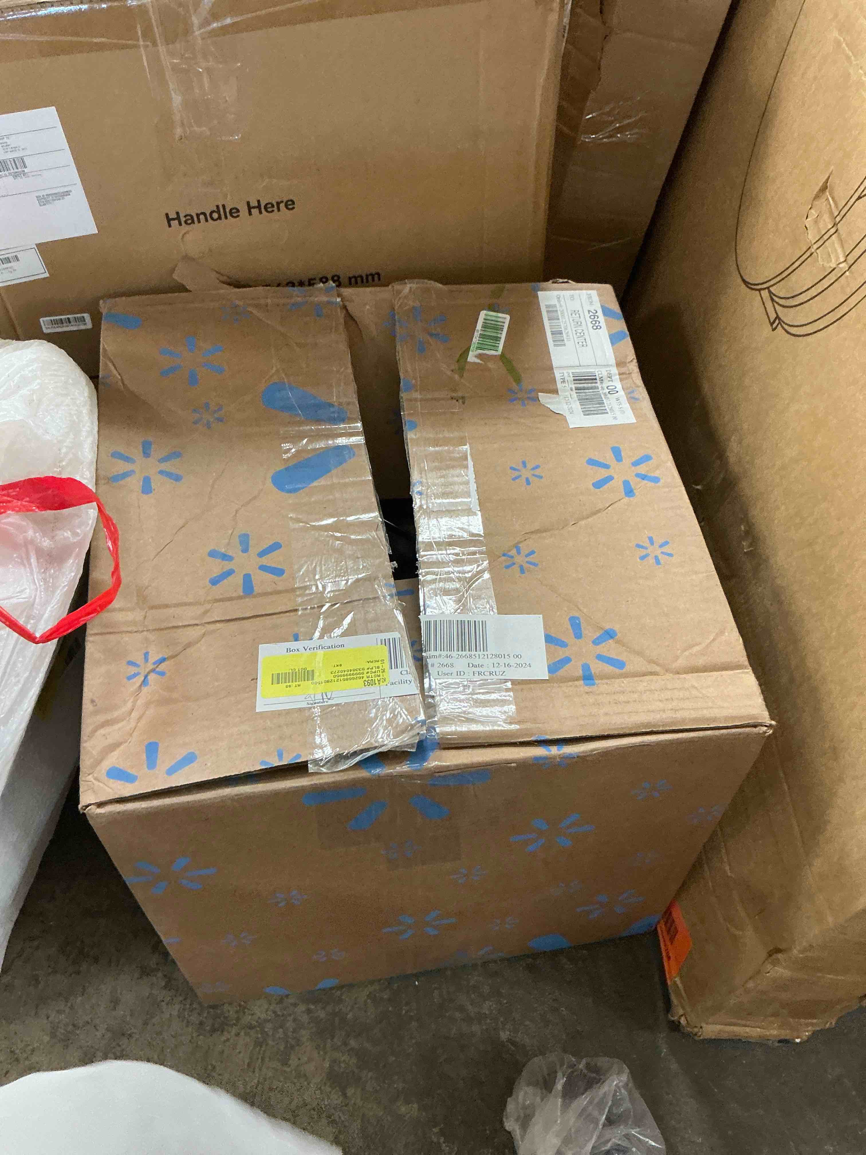 https://s3.amazonaws.com/lotting-images-prod/EmanualPiazza/RED6805956_1740761566932.jpeg