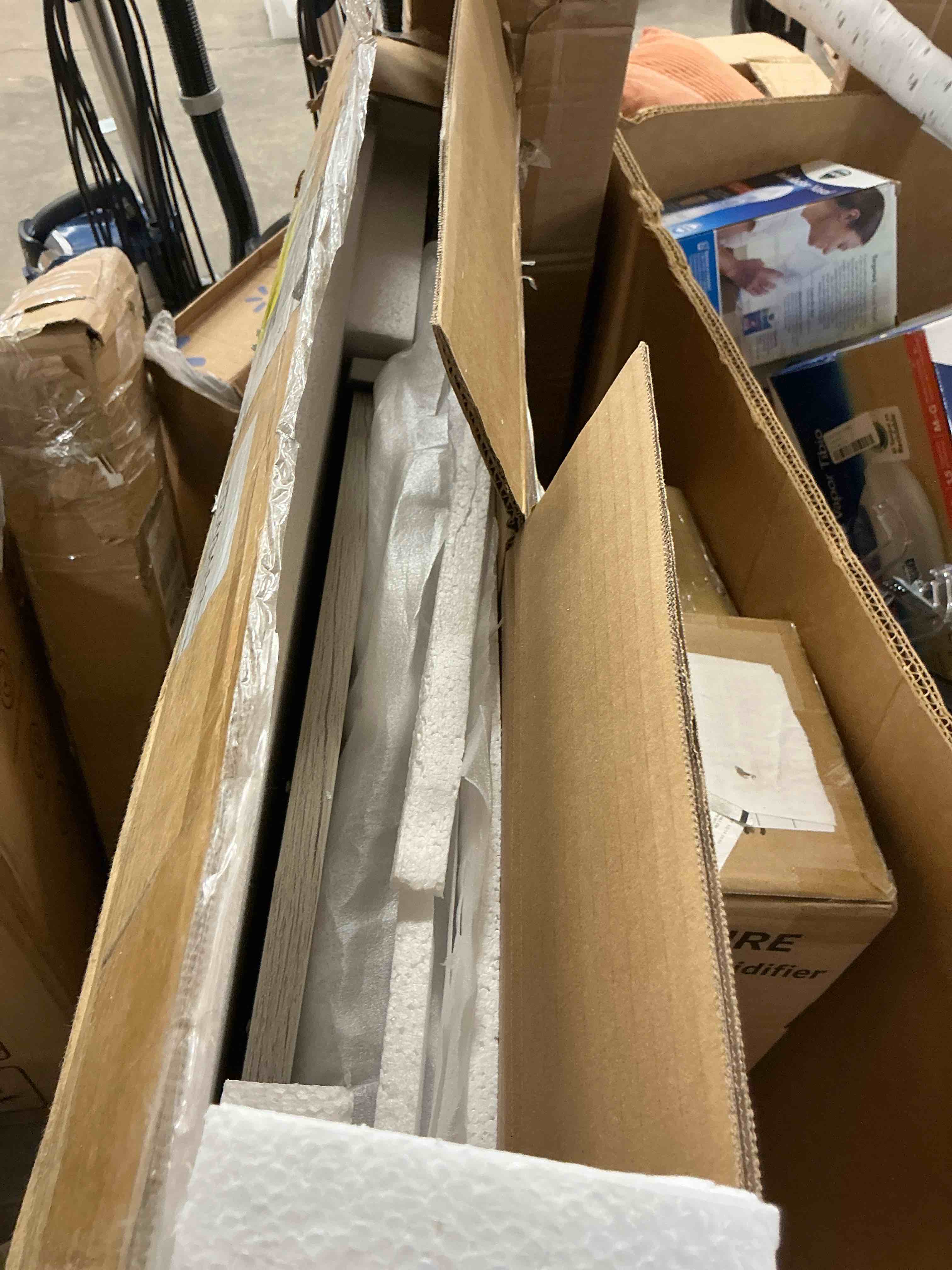 https://s3.amazonaws.com/lotting-images-prod/EmanualPiazza/RED6805958_1740762149229.jpeg