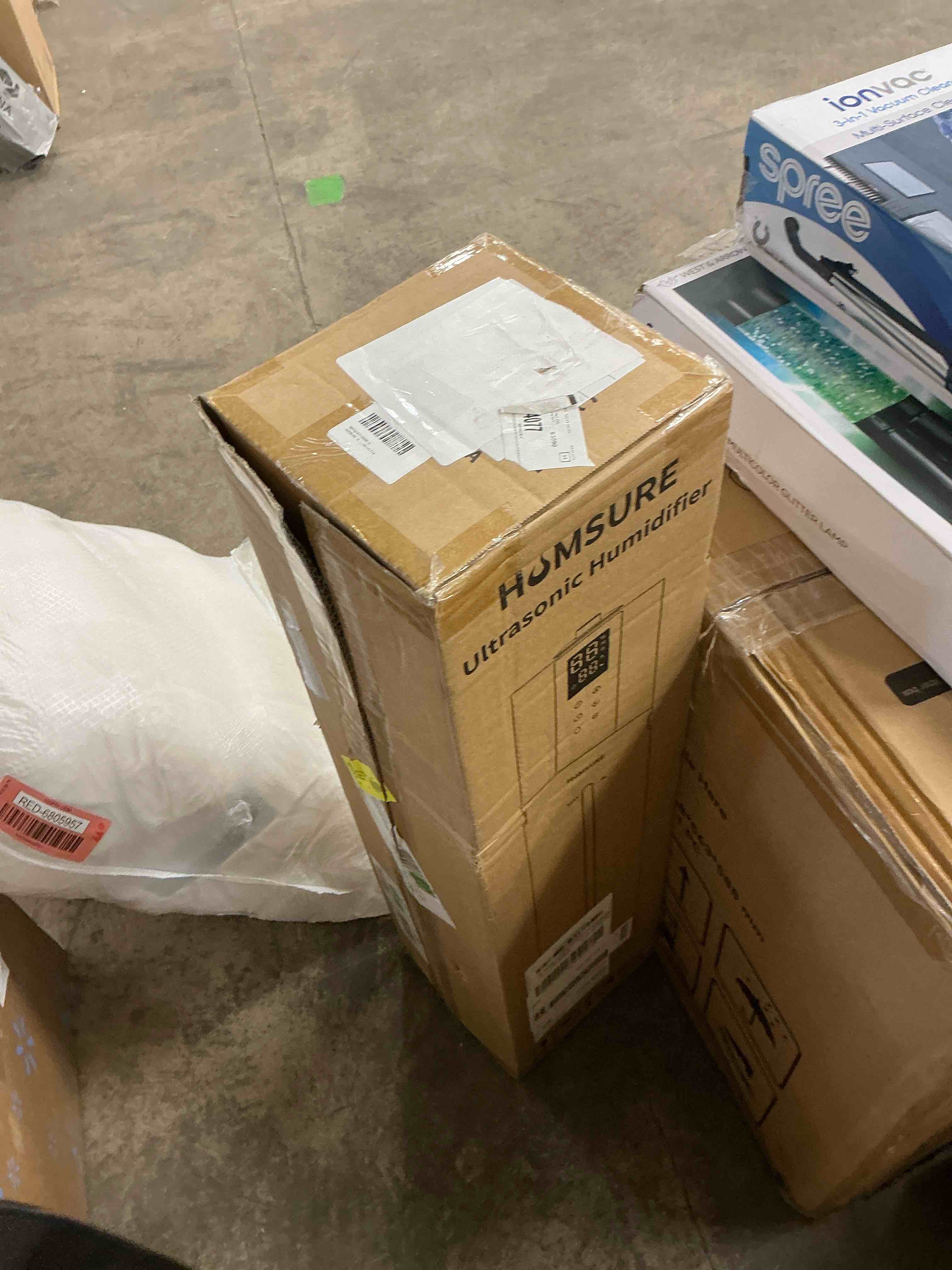 https://s3.amazonaws.com/lotting-images-prod/EmanualPiazza/RED6805959_1740762314972.jpeg