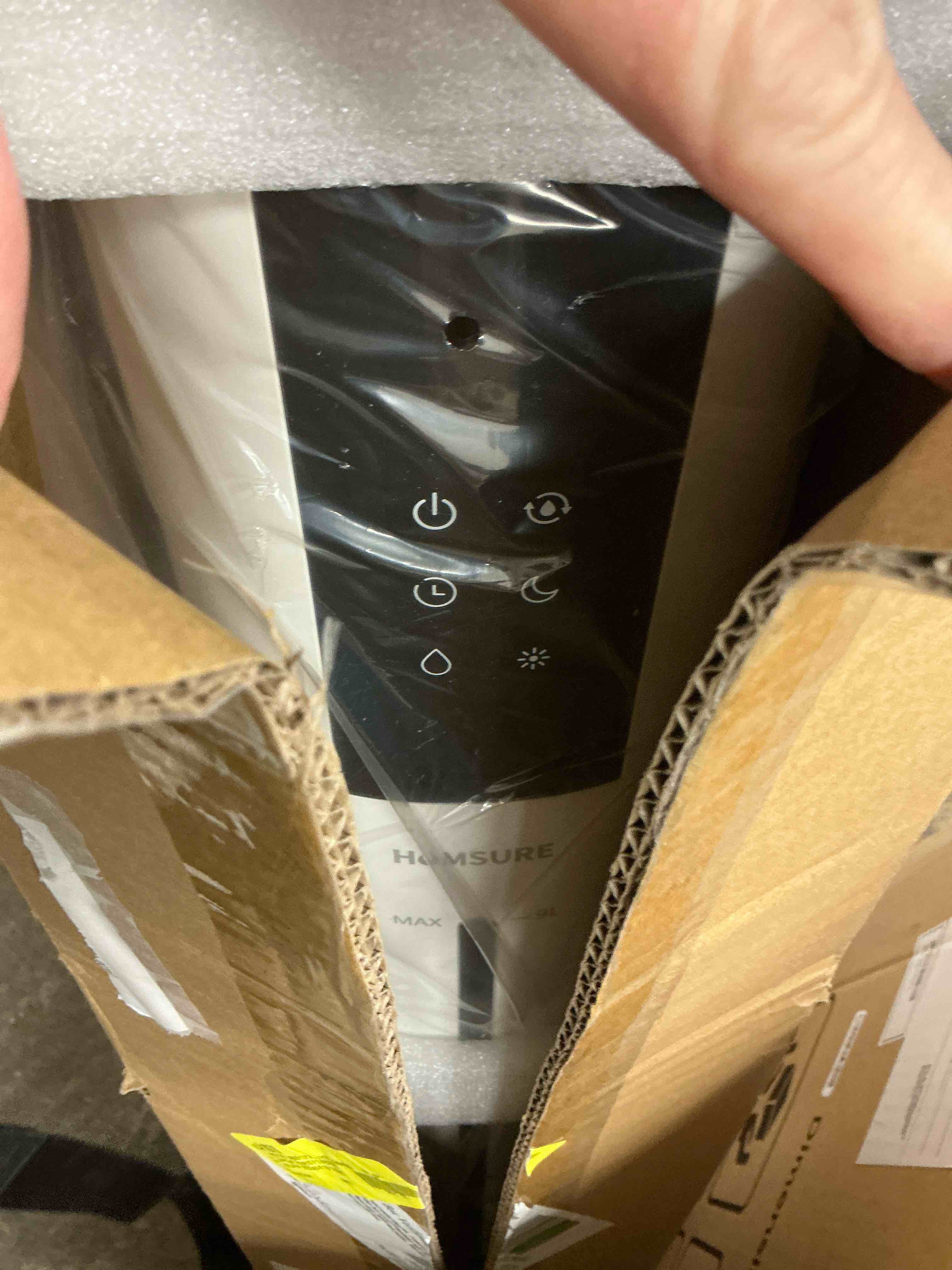 https://s3.amazonaws.com/lotting-images-prod/EmanualPiazza/RED6805959_1740762340798.jpeg
