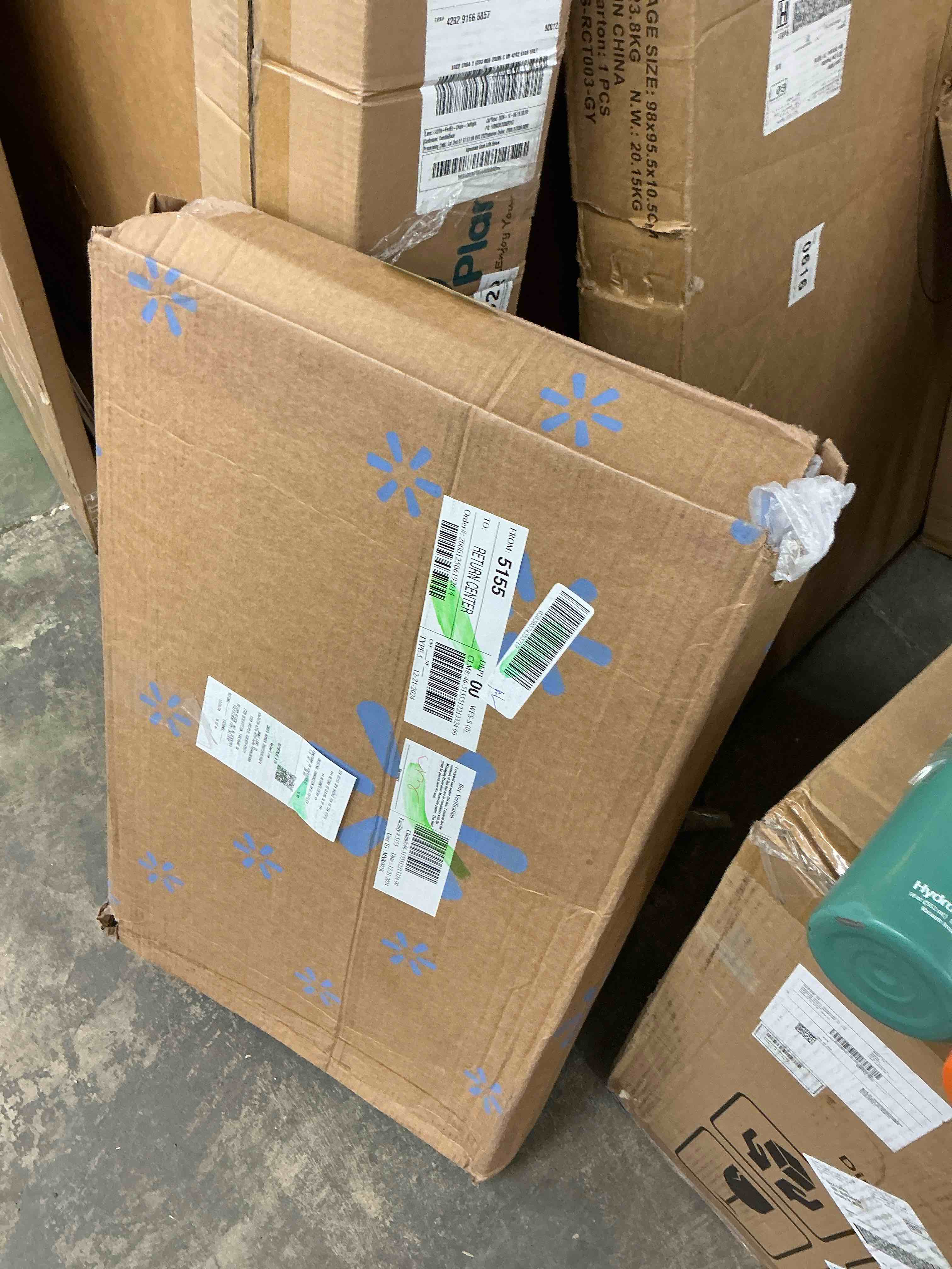 https://s3.amazonaws.com/lotting-images-prod/EmanualPiazza/RED6805962_1740762855581.jpeg