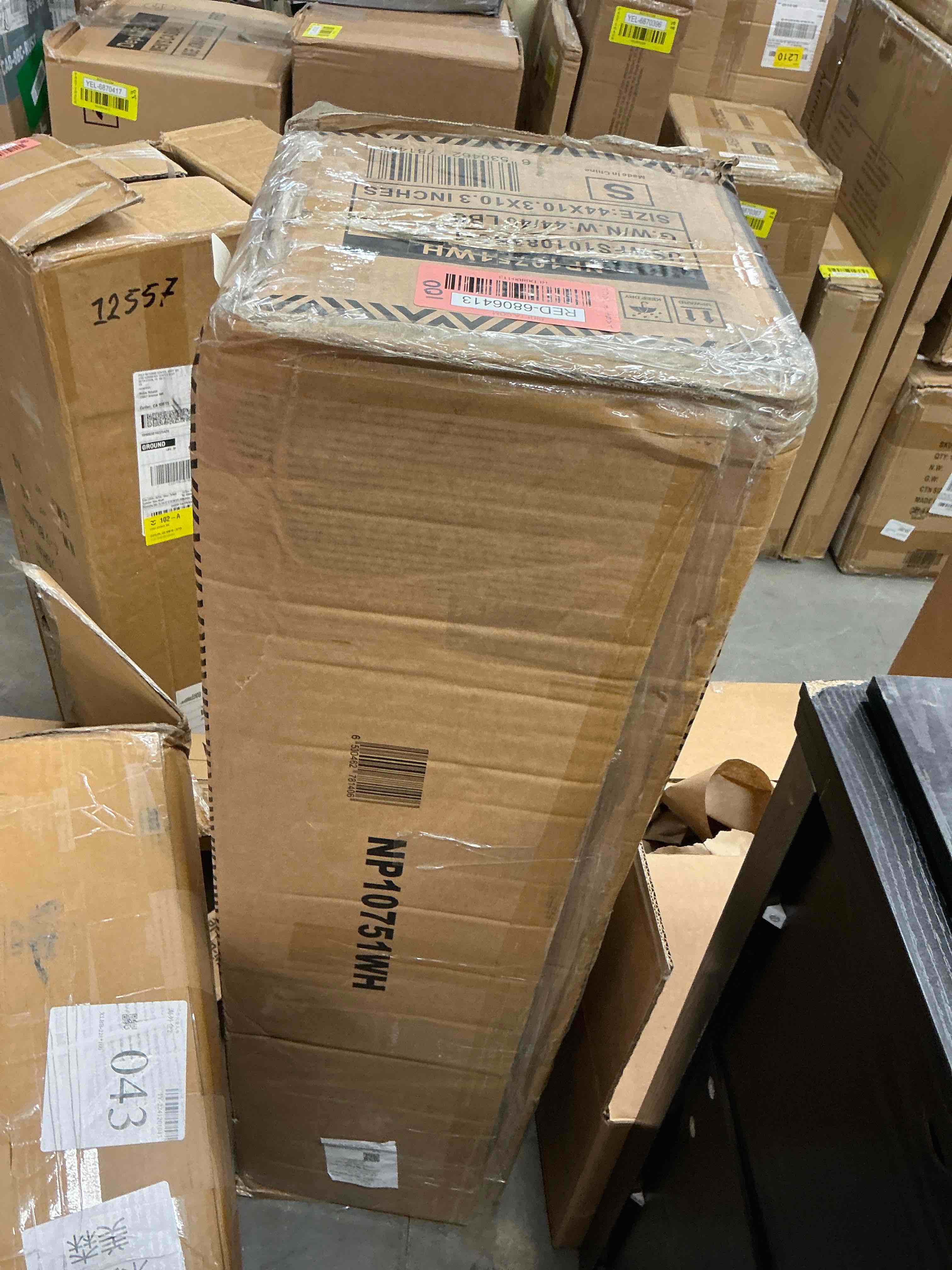 https://s3.amazonaws.com/lotting-images-prod/EmanualPiazza/RED6806413_1742413457582.jpeg